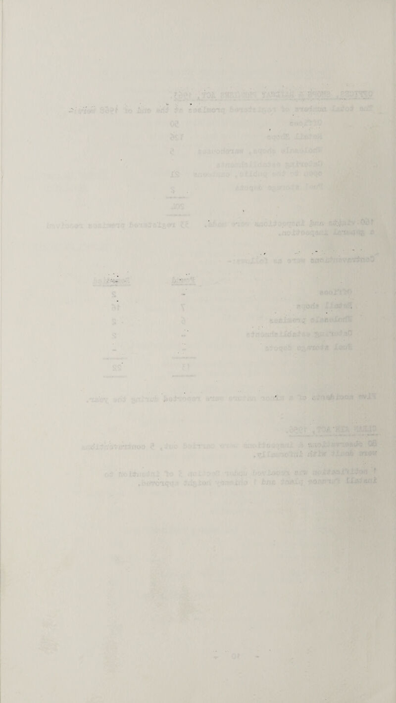 / ■ , . . K * •p t M- i* • - . . . — . £>,i,v:i