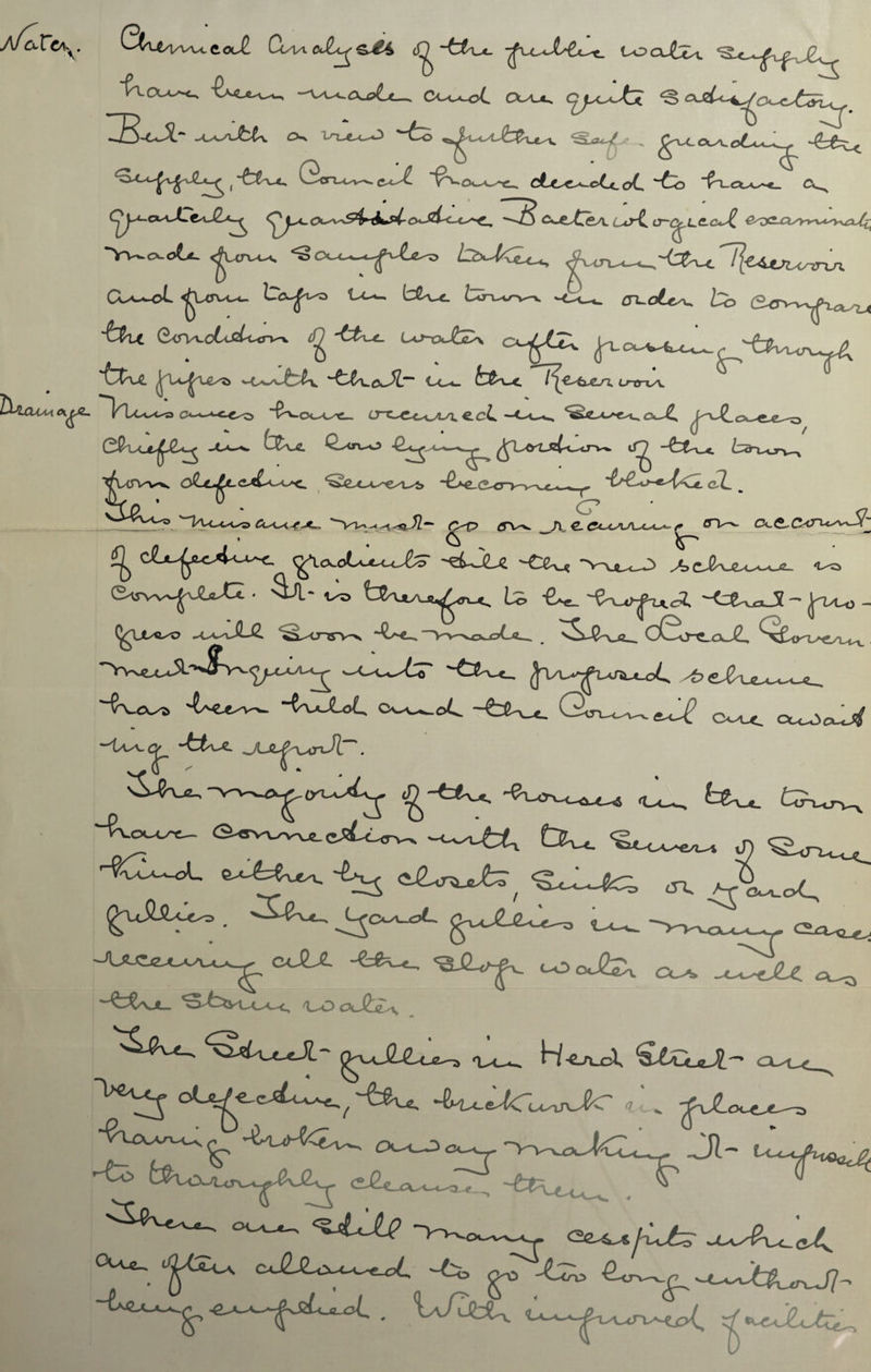 “^CXx^ *£^08^ CWot cx^ c^j^<JjJi S -c-'C/ufctv CK Vx-.e-<^ ^-to ^::,^^iyLJtZy>A^ I 0cruc^c-t^ cLc^e^clu^oL 'to <X^ *Vi-o^oC*. tbJ<l^ 7^^^ C-^»--^oL ^.^Twu. (:::tv^ Lun^crv-*. (tl^oLc^ tb cE-^n-v-^ (^(n^ot<J2tt<rv^ -ttu^ L-O^CJutev Co^^tZ!!^ '^ZK'\Ji ^tt^c^.^lr' Co*- fc^'>-c ^ /^^-'tue-a. CrtrvA. *‘*Vl/C<-'<^ g<-wc<.0^ ”^^C5oO/^ 0X.-COC/01, CcC —C-O-*-, 0^Oce,^,C^ -C-e^ tl^vC Q.^’^n^ •G-t^.,xc-w-«fc_j» /^fLxyt-cf<^*rv*- ir7 tt.-u-c ta v\,/<rv-^w-K ^Scoo'C'^^ 5 ^^oJUUa..,^ <2-v\^,^,^JieX2 ■ -^JL- v^ tCat/ui^<r«^ Ls •£>«_ '€'v_c>^Tjic2. (^\jtx«00 -OC-^CJZ-^ ^^,.-<rTS>-v V'-V'-'vcx.^?C« 'ive^.xv^ -^LaXoC Co^oC CX^cx^ '■'U^cy *'ttoC JLSL^\^^3iJll ^ tirwrv-v <^'8v-u/v^JL<^JCOrv^ ^u5jt<.<-o ^CX/x.^ gwCC-xJ*^ ‘■OL^-»o.«* •-4ACje-x>c>\, .O-v. C<J2^ *'€::^=C^ /LO c3ofce\ co ojfev ^c<.-^L£.oe--^ n/-€JVolx ^^XauljoJL ,'-Hx^ •U^eMr^x.^iJkr o ' ^ ^UXa/t-a^ ^ ■'^►l-'t’-^^i'V^ C)<_-x_0 ‘^Jlitp CL\j^ t -ox-v-N^ >w^u<_c^ 1^ —