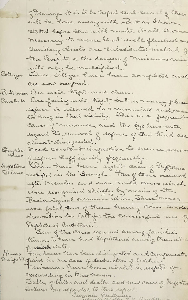 \ 'Oh ^ 'Oc. -C^-aXC c£xrv-»-^ Ccx^-O -Oc/Lt^ .—Co<D 'Vvt CC-o^ CXA—^—^ -6 ^ ^,^jL<.y..*2A'^^ Oi.<^ Q--o-'K^»^'«--^-»--^e.^^^ Qa.u^o(^ Ccaj€_ .-Cc-trv*> £>Cc.4-^vv^oZ. . AScA<lk(rvcga^, dyt-^ --o^ C^JL^^Dc^c^ . 'U^ c>OlJLin--*^^ol^ ^tb ^ e-^-c-x^v-A^ <ri. JUl<^>^oL ^/LCx.u^c-tn>oX cO CL/U^ ^Cu^kUZ- Vl«jc_o^ Cr-<r^>^oXXv^uJ ^^^nOuUKyQJZ. C>0vc-.^ -€-.«-«.,c-^ JZ^,.^AJl~ <a<x<i^ ^ ^ -^Coca:? ' (Aj-'^jLa.jO^Ck-'^^ -Ciro '^oZ^' _ ^.z:?<—■C-jC-- oicxJXc ^ tisuAtx^ ’(un.iyQ^^ 'hicc^c^ t^^ALA^ cth<xx. ^eSjicA Ca^a^cA. tTLx^ <^3a..<i^ ^ dU^i^sl^^ lO A^c^LcJL^O^ '’^''<-C--t_^ C<JL~x>lAjuA ^aL\ .A^ty^^tCcJ^ ~ - (fV^CA. C'ix/\A^cCi^^ {Aa\. ^^^AiajLjC V lAr>A.AQjZ^. ZO^cAAx^ J^AriyAXt^ OiaL^A cLtcxAti^ ^QacMZlxCza^ ^CiAjL OL^\.j\jUA^cAzc>L 'Oo ZCxaao JL-t'^X^CTL i ' ^/JAAA C^Aaa.