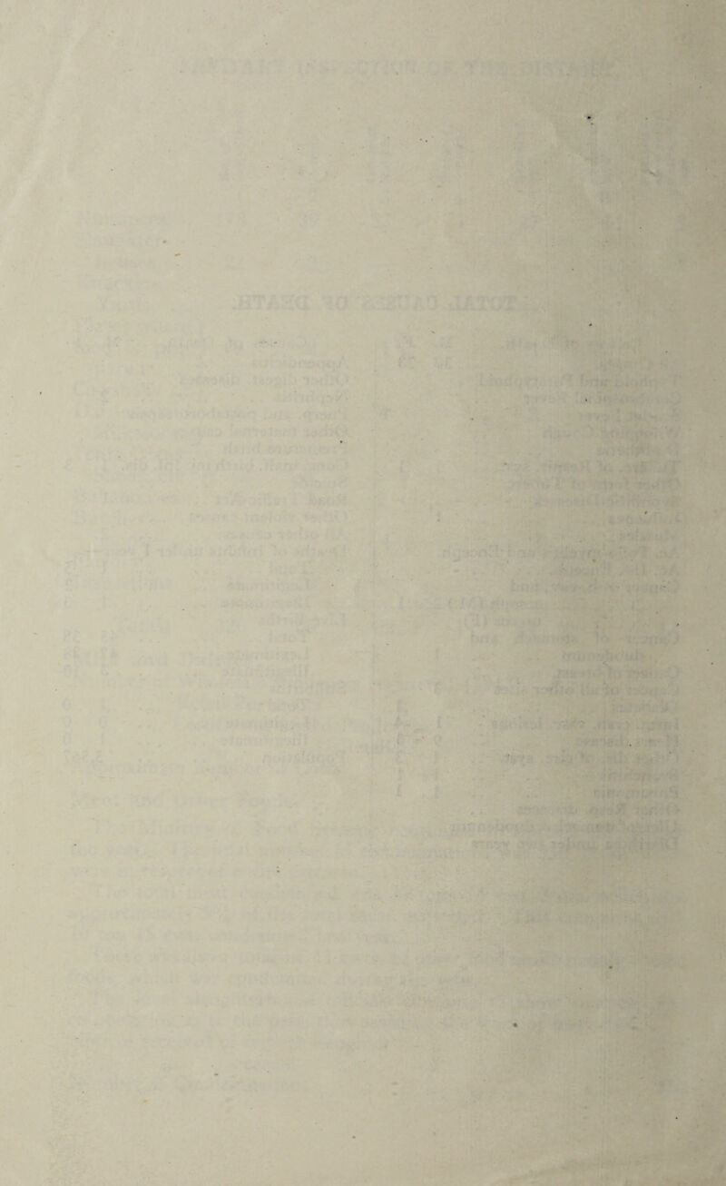 •• * . , ’ • . • ' , -