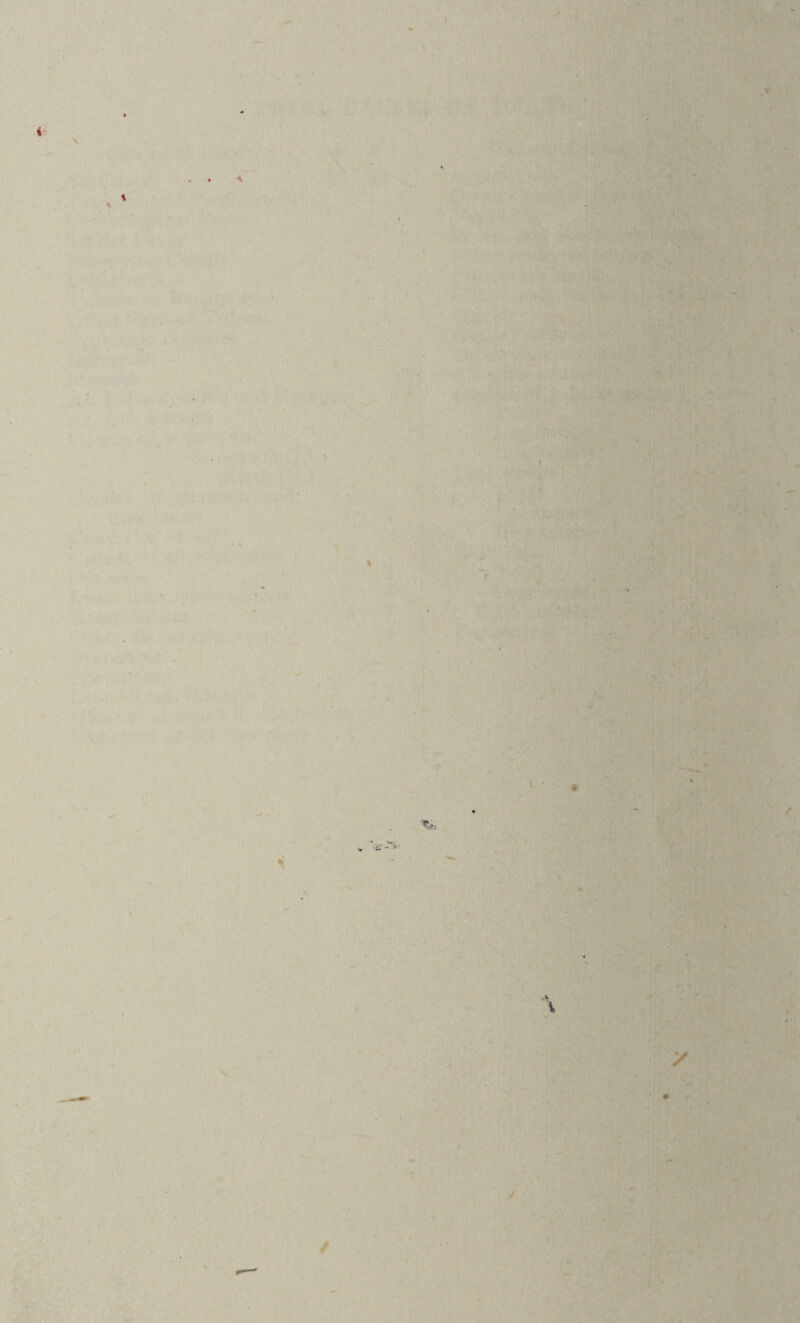 4 \ \ % < » . * j* > V / ✓