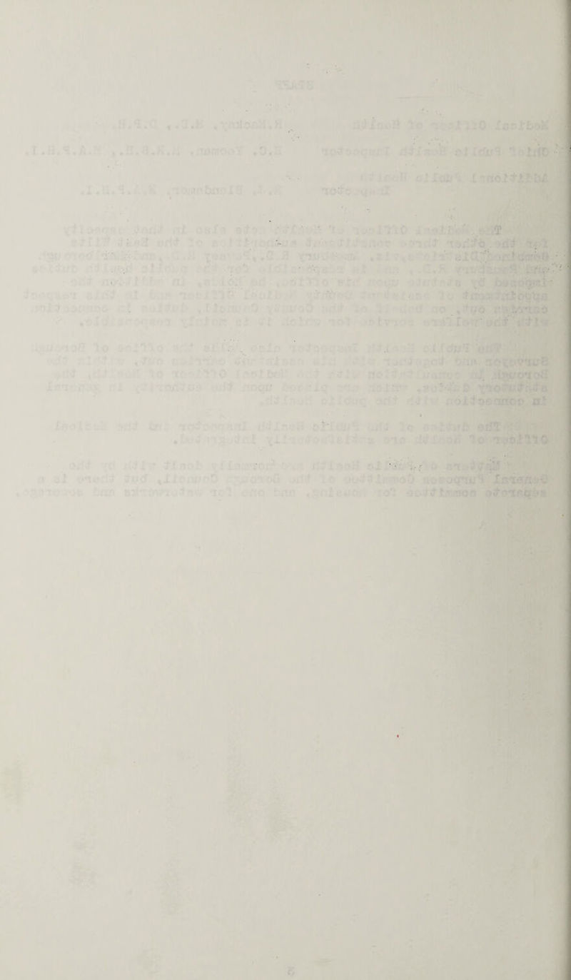 c'i’Q . \-’.y BIk • • ■ .'‘v! • • • -  - . j '1- ' . ■ ■ * ' • . •