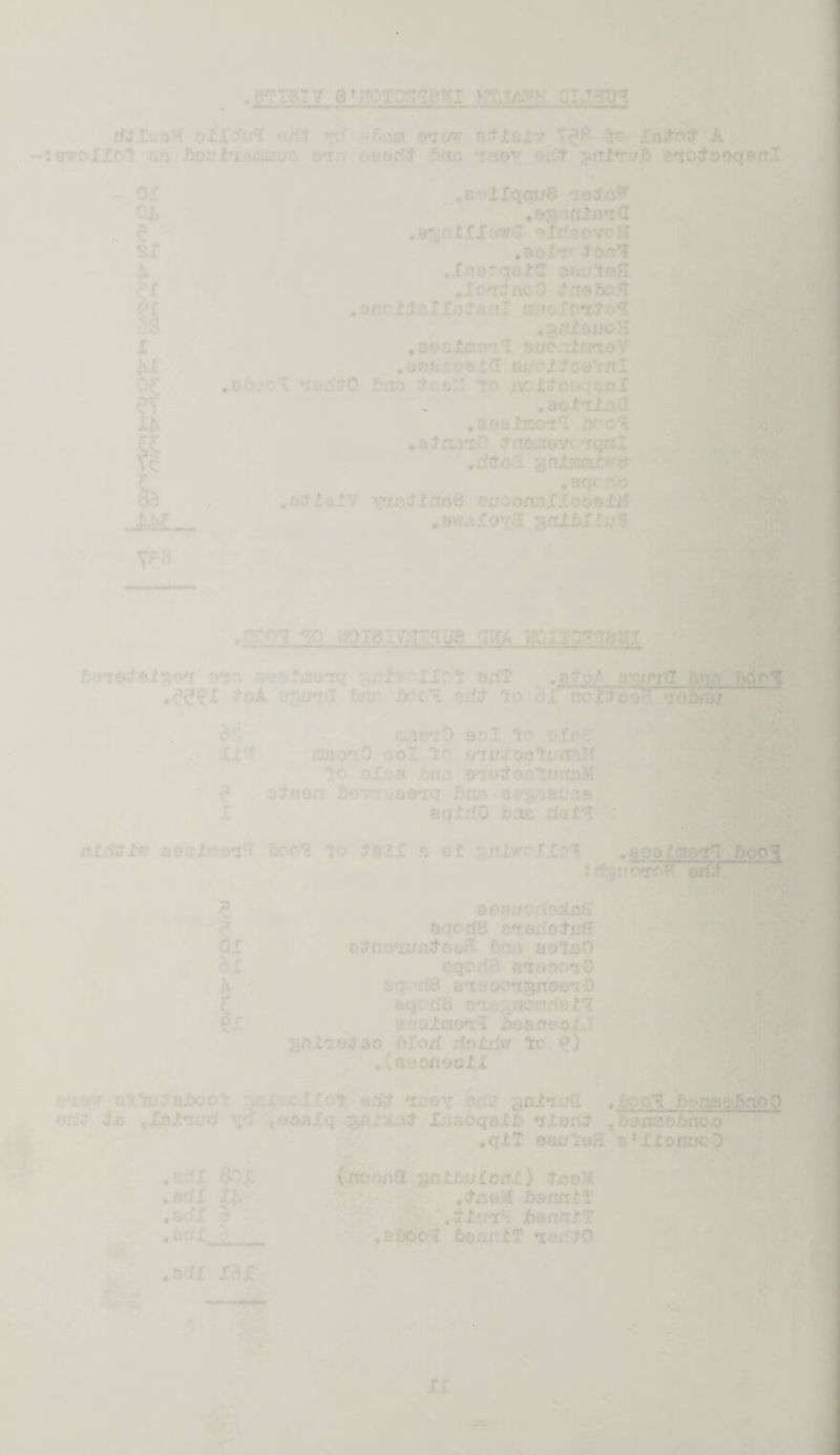 :t fii' c/o 'toJooqrr - ? V. on .*.! ■ iltto' : i>o: y* o. . ,e >oo5 £>onr £T *101 frO