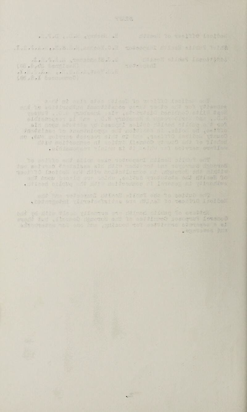 •rv • < • •. ■ *, .v r. • > • ** ••