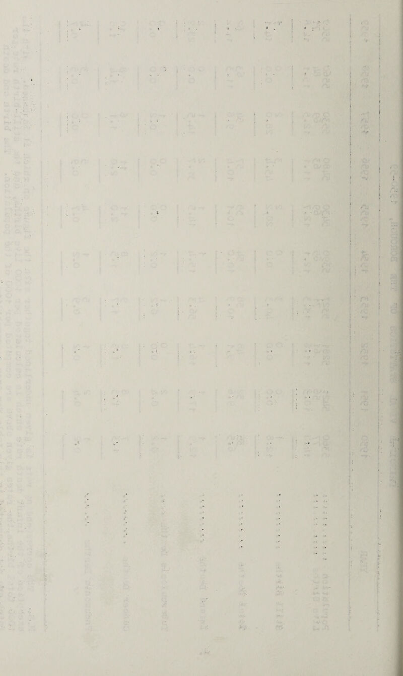 * . « / ; I J i • * !;