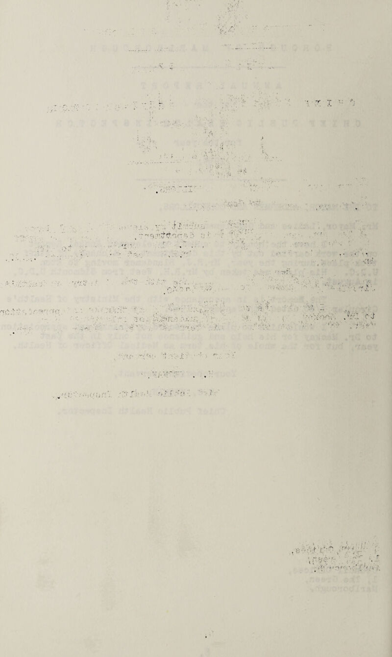 - •; • -i:; 1 'r- • ^/. :■ - j- •; \ l '(■■ 1■ ■ f' I 'V* t r^y rv . \ - r jV* r;.