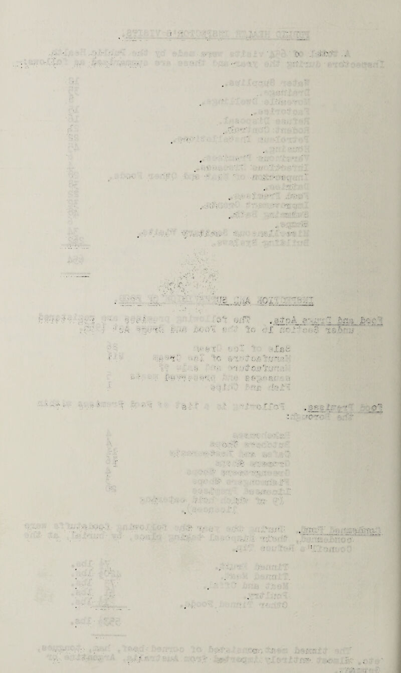 r r r iUi. r ■ ... r r, •- -K.J • >'