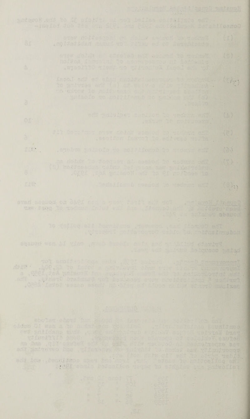 • , ■ ; i '• ■ • \ » i