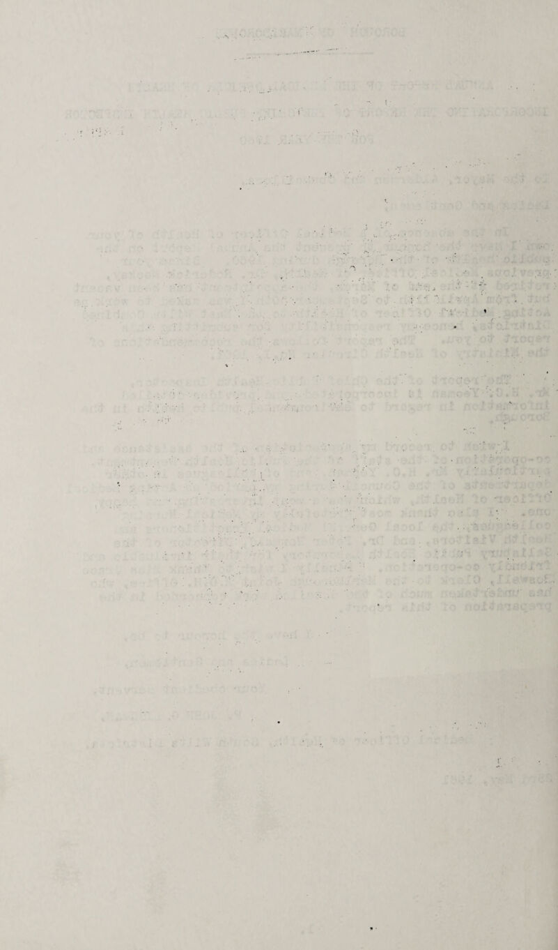 ■ ; c, I “i >. J i i %•* c ’ .1 'J r3 C I j