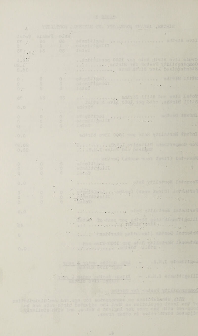 ■ t !?h' ' i .'I Xf I 3 11 .'1 j a ‘ t \ 1 \