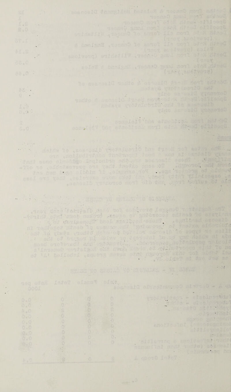 r; •-I ) T-/ 4. i ‘i r> /s