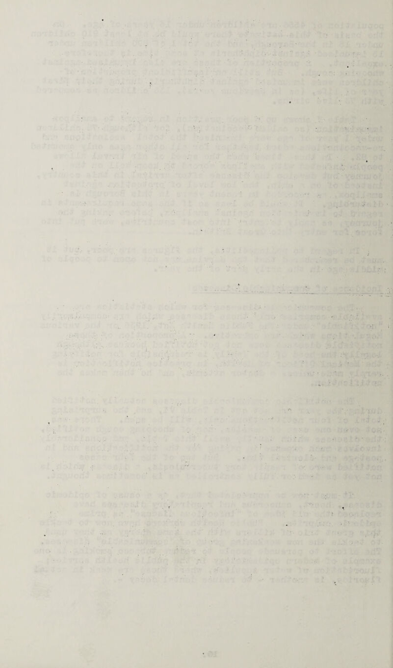 p 'K • .L . V ^ ■ i: ‘ .