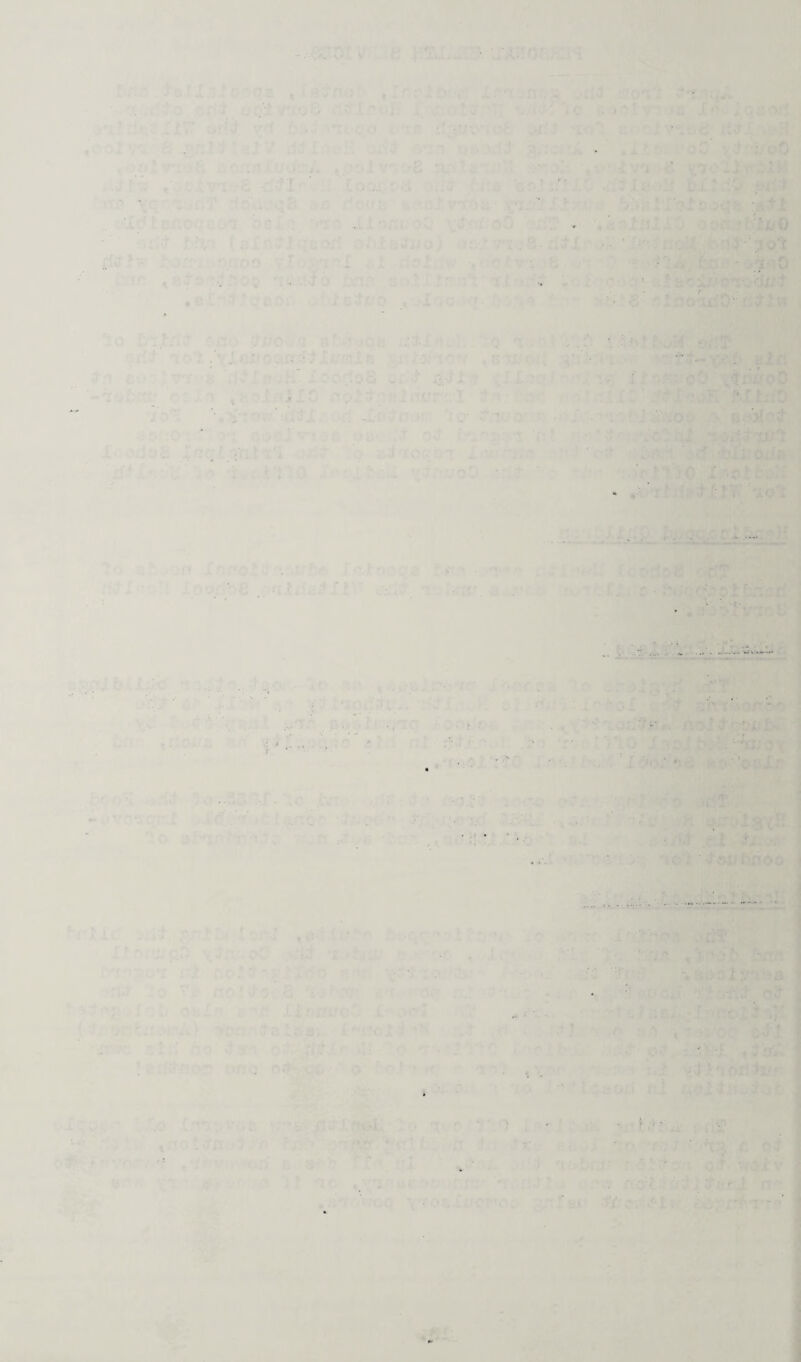 ^4. sr 1 '.r,' ( •/ * '<■ iUij j'l r i / - I- u 4 f »* 4-. 1 i