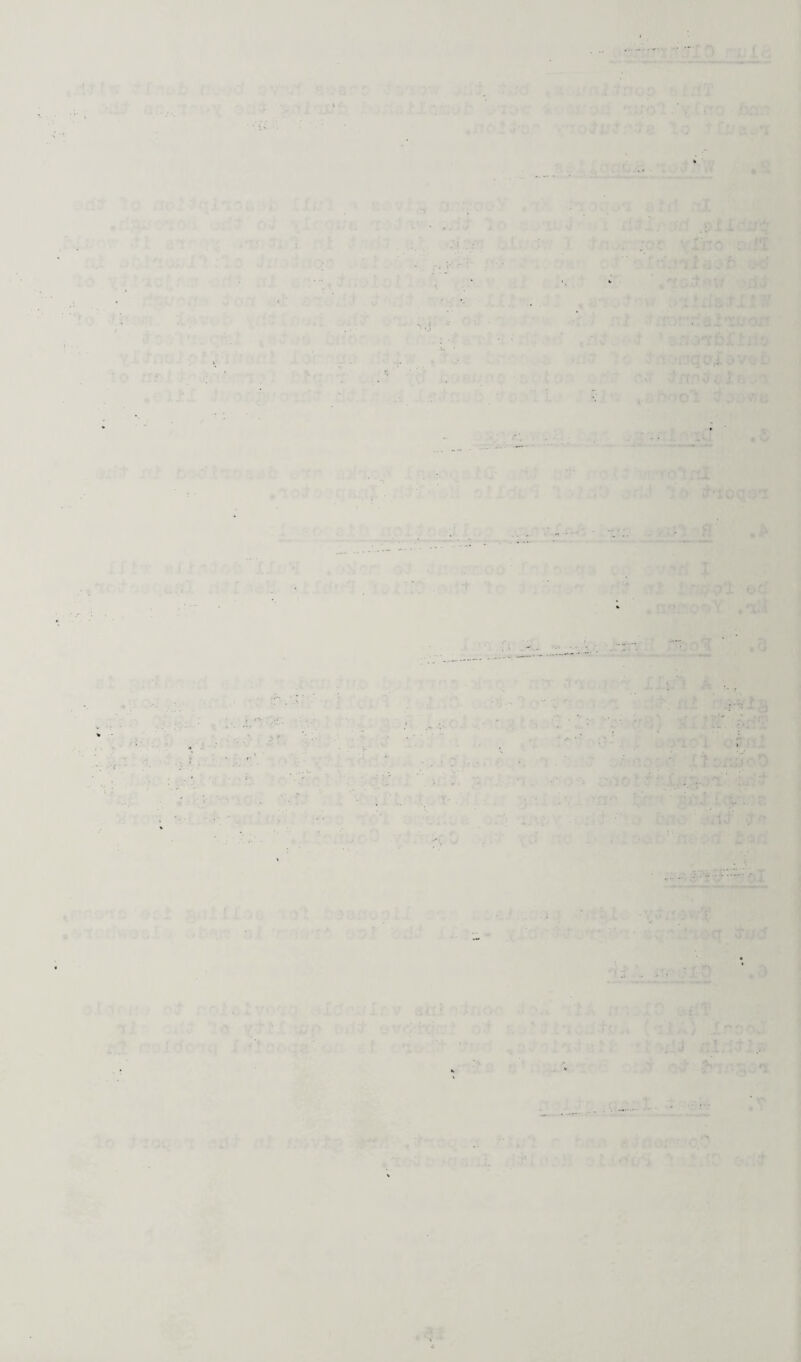 t ..'d ,3-. xi'/; f ' - j J f- \ •I ■ i; i :-j oJ\ f. .J r j . i J J