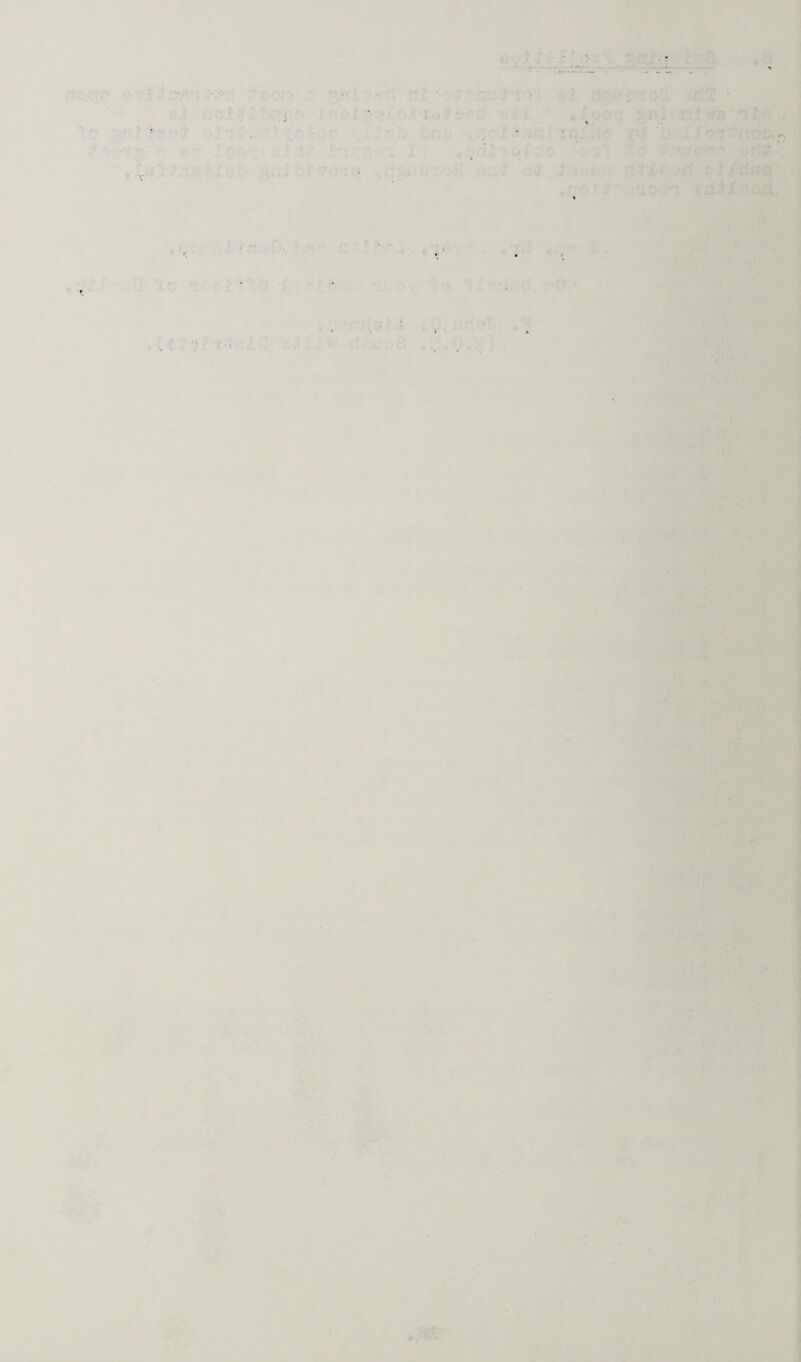 i ‘ • 1 no.qc itt^or- ' p.f'l .-- cj rr/•c^.'''f:::i't >'i rA ci^^o^^oS :riT • rj.l :noi^l'>P:i. ■ i ^■■L jyLoX i-j^^rri vJ L •' *[oQ'i ^lU/niwa il,^ . ^ • -.’ r.. j- foe '-/ilrb fcnft . *:';a3‘ fci'* • •' ^ 1I; , Al-yok-iio 'r'l': 'O 5:woe* .'r'd’-; ; »>;■ >^iij r|-7o*iq ^qoAJOoofl •ow o-f-.rf^X-r oi-f r f/dirq t 4.^ V . ,q' : i. !'' 0-. C*.*^^' .II Hr-'?- JL I : 'Ze t ^'- ■ n .'■^H . (<::7Zt-i i.sl lirflfV rfitirDS ,!,:.0.!' }- a •'1'.: