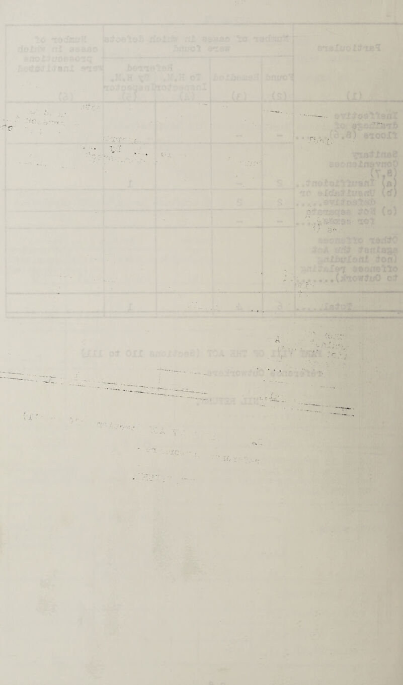 T • r 1 j N •^> * f » ;•• ‘1