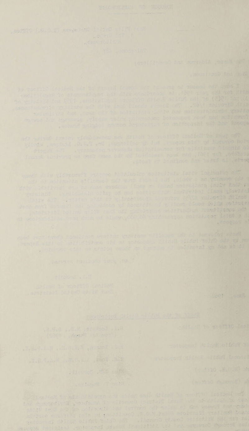 . • .V . .• ■ ■ :• • ; - . ■ ■ . . ■ .. ■ ■ . ; : . ■ : v- : ' . ■ ■ ■ ... . =• ... . - - ■ ■ ■ . - . ■ ' • • ' • • • ■- . v * ■ * ■ « •• , 5 ■ ’ - ■ * • •••