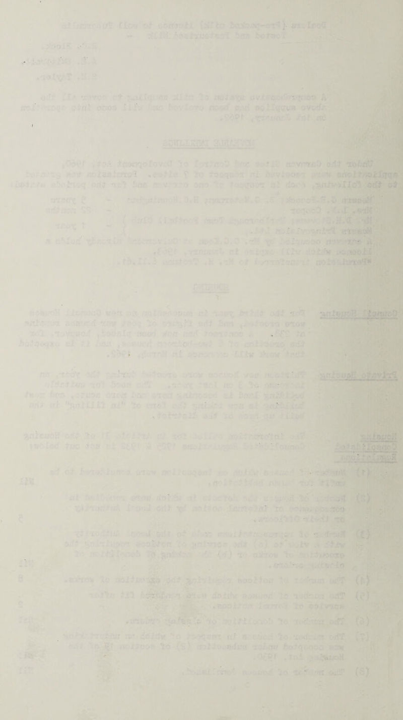 ■ ■ » ' ' J ■ * ' ■ ■