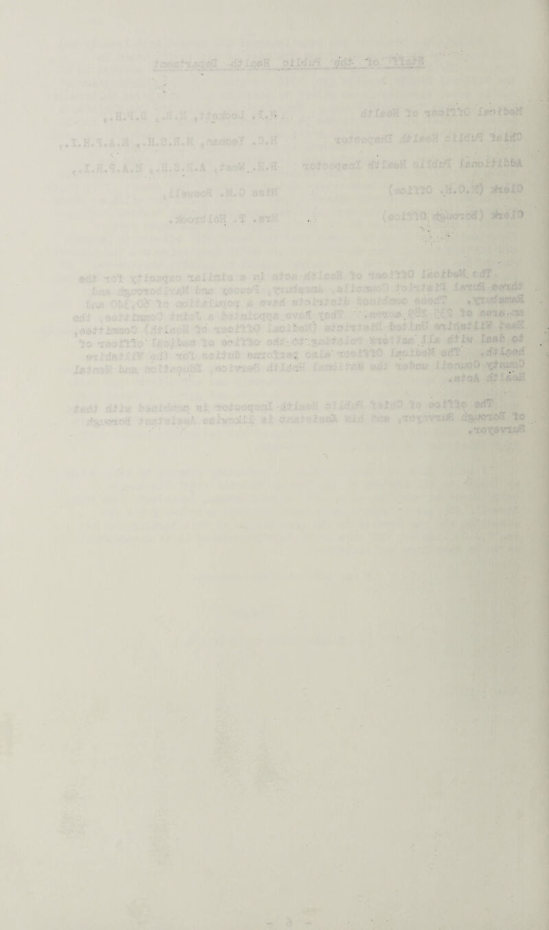 > ' •*■>> - . - . ■ . • _ • • ’ w - - *; 4? ■ -0•' <• . ■ -• • : ■ .* • ' • “l • ‘