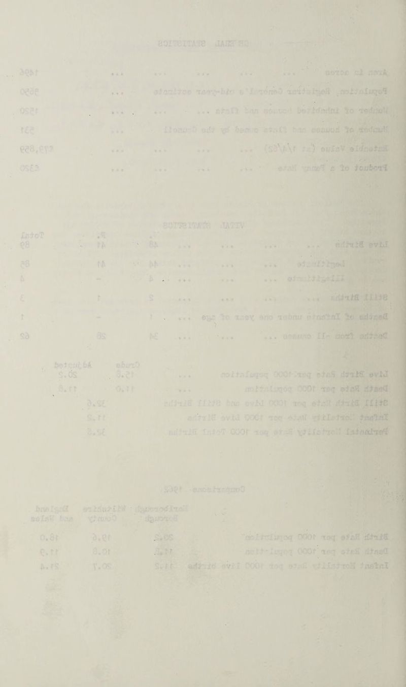 . - • , .. . . •