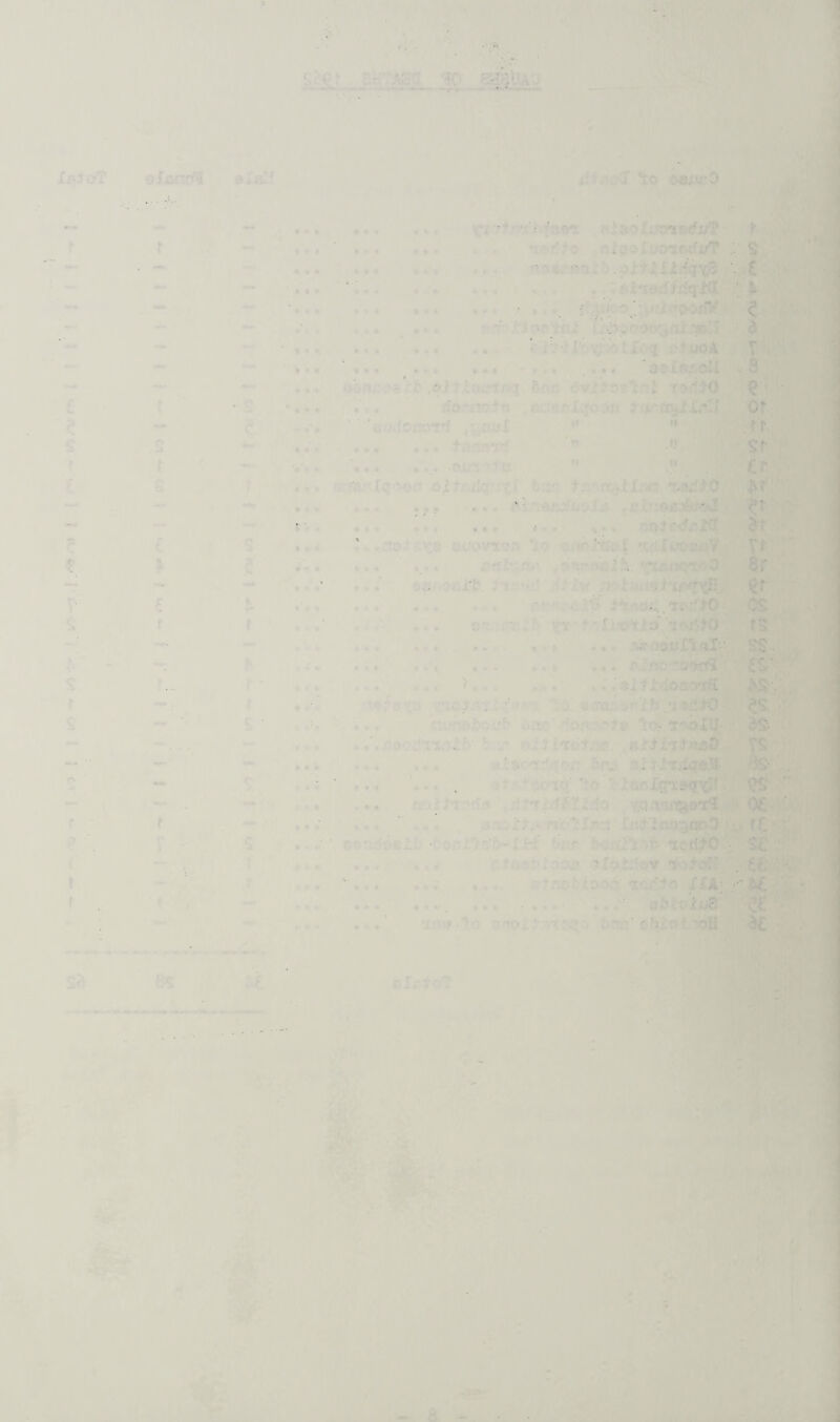 ' ■ - . '.I ; . ■ • - ‘ i • < .•. . ■ .. • ■. . - : ' .