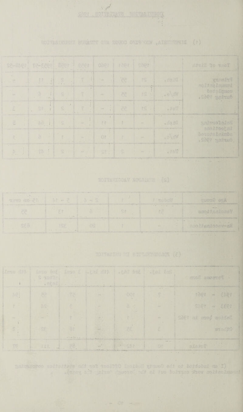 ■L-,1 i ... . f; . n .rtoot-'1 , ■ .. j;fi; • 7- cj' i I . JOG ■ ‘ * . ■