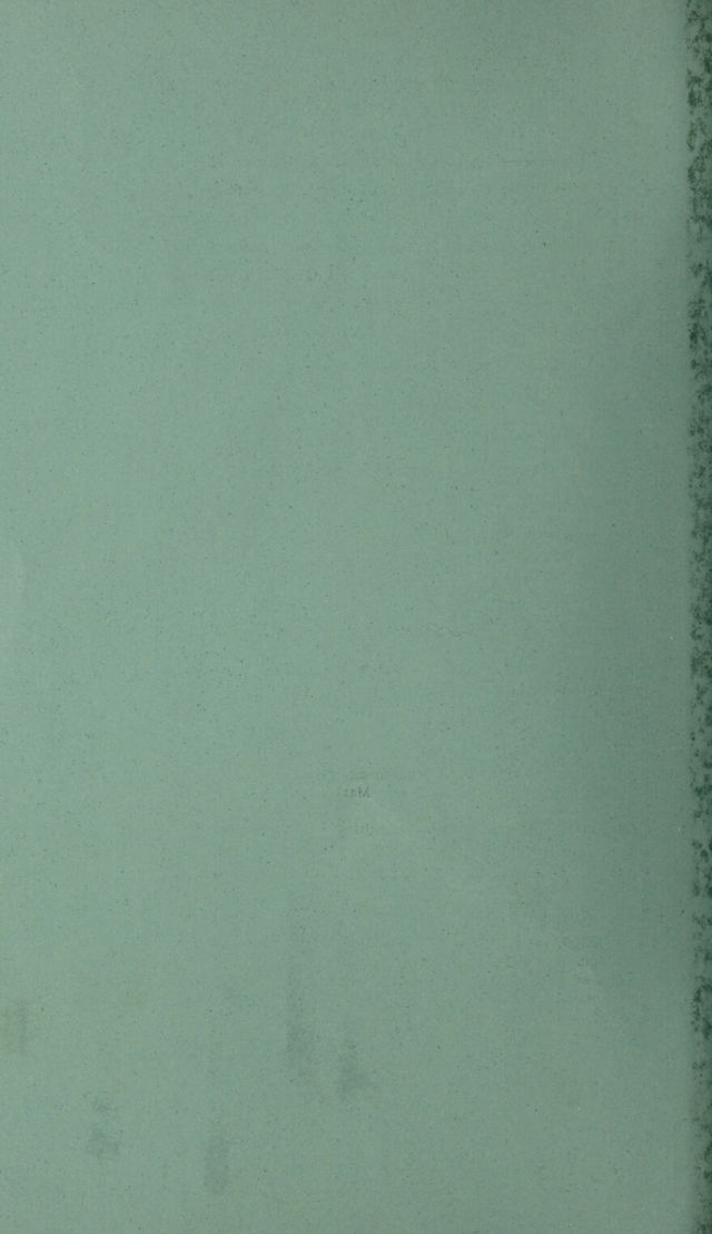 digitised image 2