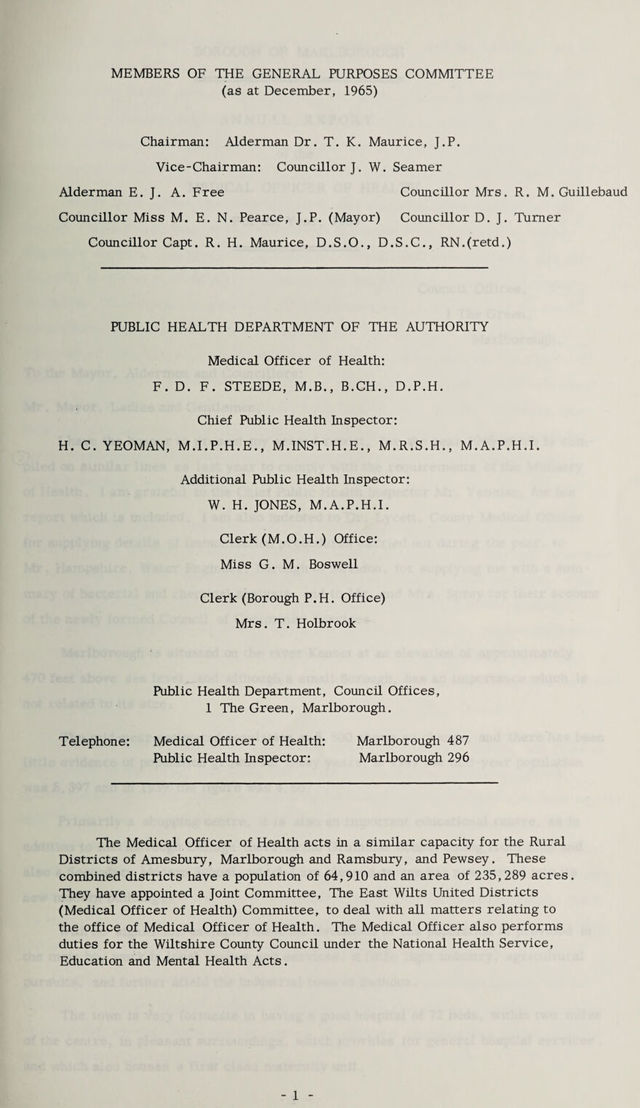 digitised image 3
