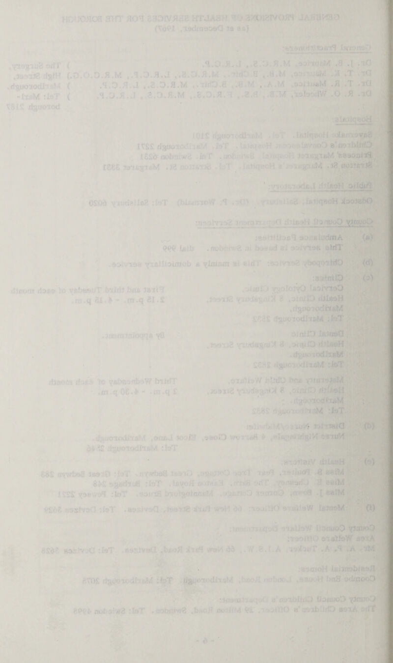 . ' snA ■ :, H Imjnsbi, ■ ,