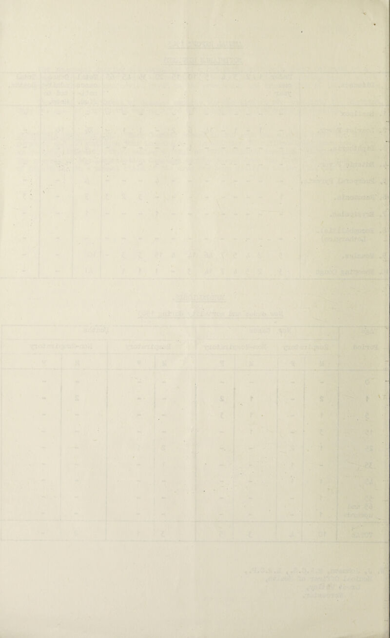 ■ . *v - ‘ .. \ T. ■ . - ■