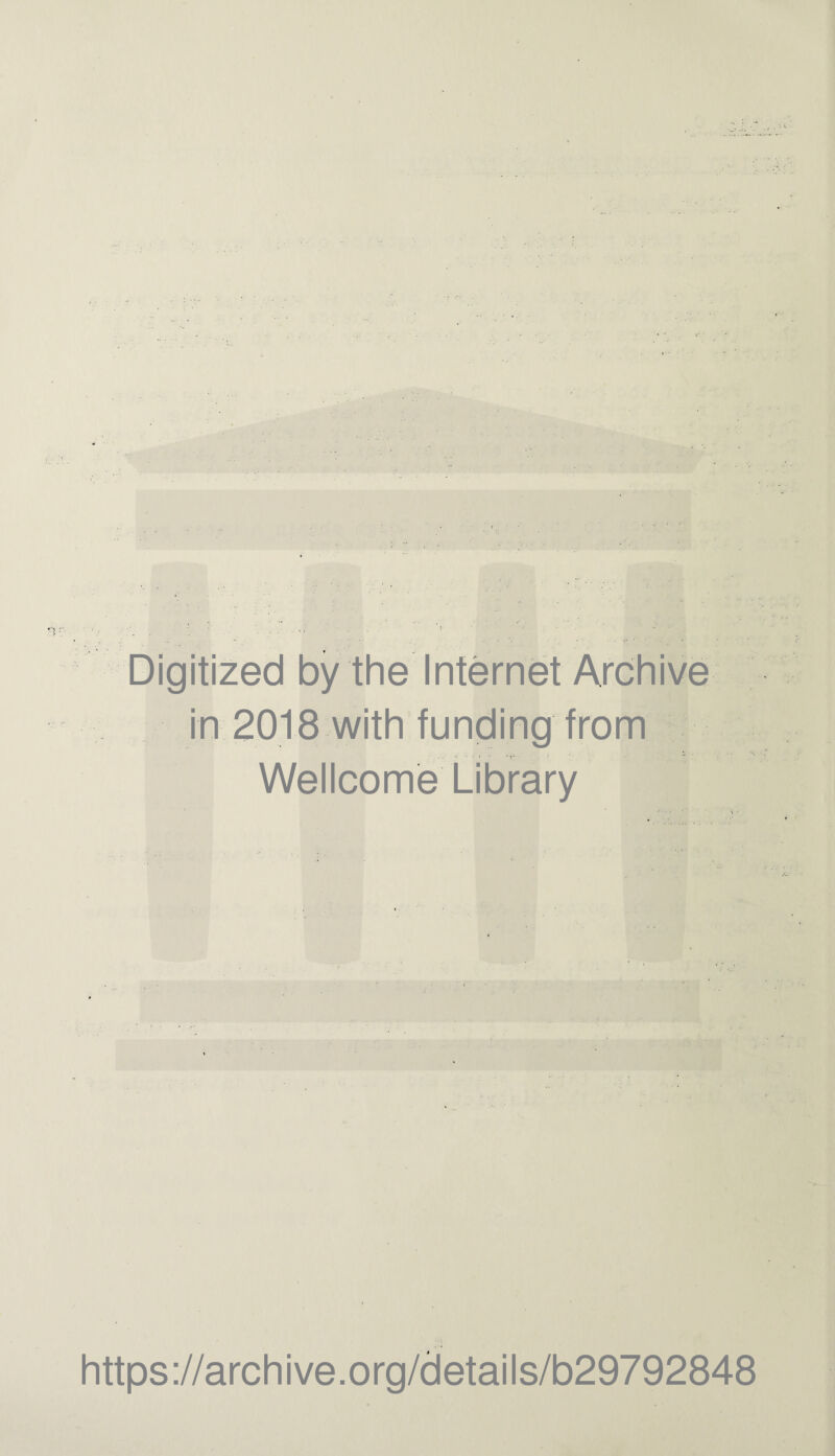 Wellcome Library https://archive.org/details/b29792848