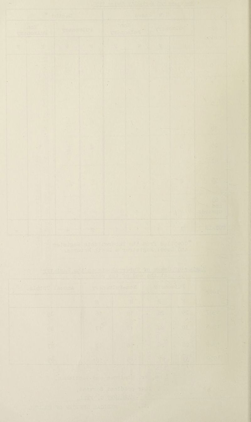 vrt'sa6:t^sfi , %:'':i 41 * ^ \ .. '\-l ,' V. A*. ^ ^ ‘ .'«>* -.r »Vtl IHI.^^ . V.' I . •—r-t  -.'.'u»'. v .'4^ ■ ^<1 ■ \ .'■1 ^'j-'-; ■’ - jJ - . rkJ^' '■J*’'* T' '1 ;,-'-.4^ 0 . h > , ‘1 >4' ' f •: .•:-. frt.--;i. 334; . . ’ ■ V < •'■’.w4 .' '% 5 . 'si .#•' .r'4j ■'•'■!ty, •■ i .r'-V^ ■ 'iKl, ;l '44^ -i • '»'• >^• -' i',' “v »' '■ .4? • • ^ •■*-7 .i7i ix ,rt' ■ .'n * *:/ , XXiKi*<||r'<i‘i>iiBw/)Mi I * V, ' 41 .. ■ . : , .. '■-'?r •■ '■'!.; ,A, 't. ^ • -j4 ^ 1 _ '■ .'^gl'Sb- 4-  *,■ .* .. , ^ * ' ‘ 'r 't 'f‘^' 4' * , IvF■' '‘'■i'- . •' «Bwi'iift' 4?A '^■■‘ .< ( ifr, , 4v^■^^'•'«i•44■,-'>■-'>^‘V'vi-^ . 4.rvj. AKMIiyB.* •.„ , .. '^5 .' ., ■< Vu ittV.V* ■> . i i 52 *j, '/ ,;> 4, '’ 5'‘ *■ a -y.m, -V- I <||^|HI .:f'‘j.^:4; >'.%■' .. -^ ..^ :ixU' 'SiPXiA wi* ' «* W, ■:'i/*''>*:-g'v>-t} ''rV;i ■■',,■ .’'.V, . •. . '• •* '<1* / ..HilrJt ' -4 4.;.; '■ ipi ■njlll—i|i |W;»| i* ■• j** % ^ 4:if's<i&;r : ■ vy4:4 i ■■..Vv. '‘r '-'4' -,4 ‘ r^V'‘'4i * 4 i . ^ : ■„ ■>% '■ . - ■ j! fc'V<,r4 | / f*' vt-'^*| ■,44-'^ ■* ■• ■ i ¥ ■ vA .twiL-r jw, i. T!-; . 4.^i 'S K'ri-i'it.;* ,. teMf fc# ™ '4 -1.' ' ■ , •’'» ■ ^ !t« -*-•» r _ It 1. ■; '■* r.', .-,« ' IS ' V Ji _»ii. • 1 I k*. ■ ' L . CU'. * ' \ ’ ‘ i?. '' .s„ij<i 'V -■ .1,, i>i-i. I '• 4i*yji’'-P' ’ ‘ ■4. ■ ■■' ■ 4 ■.■•^. ■ 4’4 4 -t 'S .u ‘n tX a ,' it - ■I * .■'!HT.;.^.'''in «itc'' t ^ •' . ’ #'^ '/ V/ •• ^ 4'4| 4 ■ ;. 3 tA': ’ '<;‘V '. -ix '■‘ O^P-fy’S f v> % ^ , , .. iit>s It. <> ^ 4 --''4-4 . f - ,.x* v^x '■•'■4‘*r; 4Vf . V'' w ’*..*’*'*4 ; ■;• / *';■