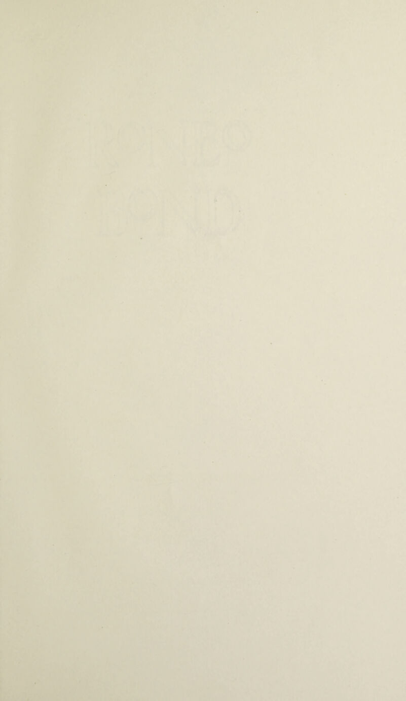 V .. f' w. .•■<* ,v/ tf, v o ■\ , ’ Jj > s., •.<» ■ ri i ■ 1 ..V. y 1 V j ' %''V' jir' ■ '** * fc T '';;Vi' « r I My fi \ !‘V »'J3W . ^ . i,. ‘ (. » - I •£'*i' *!% 1 ^ ^ I ' * \ Lfc' Y t -^X Tl ■Oj? . -V' « •i f' • J* ’ r- , ’ .i':' ' r.y . .1 ■ ^ > Vj . #• j ll ‘ ‘ *',*.' ' ■ .• *^3(v .' i.Y . 11*' ^ ■■ '‘'*'1 ■' K • * E fv *•- '* ^1 '^^(f ^‘ , ^M>>. V i;.. • ■. ^' •. ? ■-• > ■’... * ■•* ■ .i i » <.*'**-^ V' *■ > 1 t* /* ^ < ' i il ^i'’ . . 1 »• . ^ '.V- ir.£h^::j'-; ^ i;-* -s ^^* > • « . « * . * '■ . . * ‘ ' '-lis' ^ ■ l/' ^ 'k •V 1. '