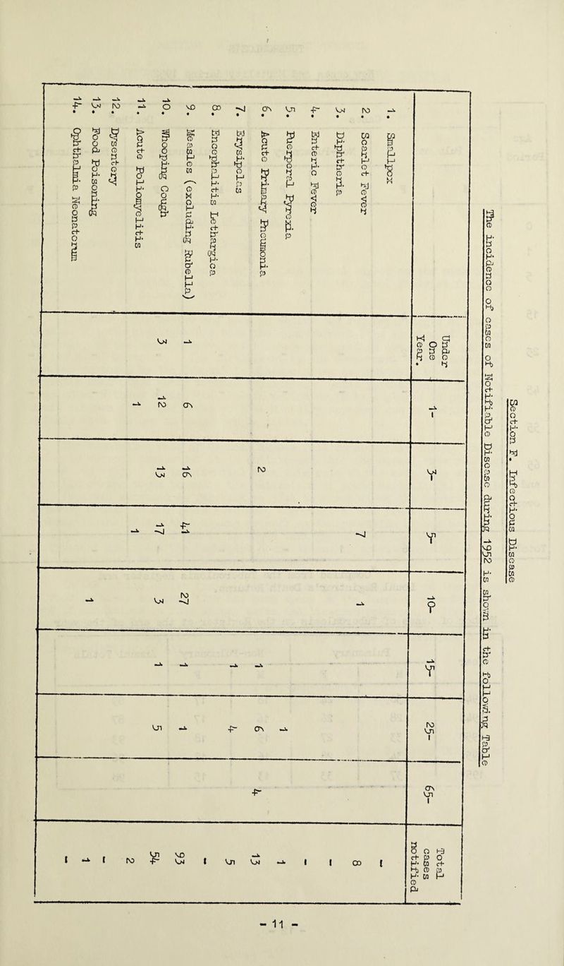 f CD H- b O H* & CD 3 O o o O o m o hd o H- Ms H* & K1 CD O H- W O § o & S' 39 VD VJ1 ro H- cn w tr c+ S' ? H H 0 a. jjq (-3 & H CD W CD O c+ H- B bj H CD 0 c+ H- O C CO P CO O P M CD