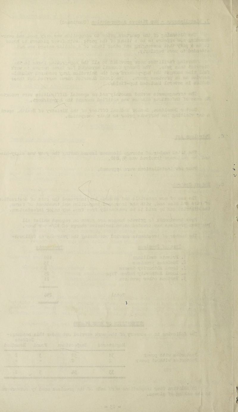 . ■ ' . V ..L' '• •' ■ • ■ . ■ ■ ■ . .