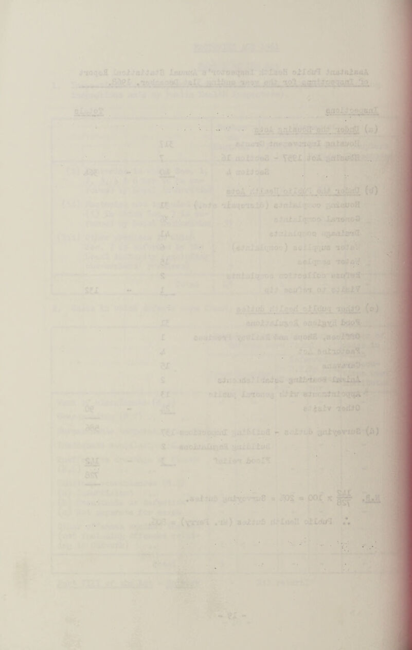 . ... • • . ' . ' I i-