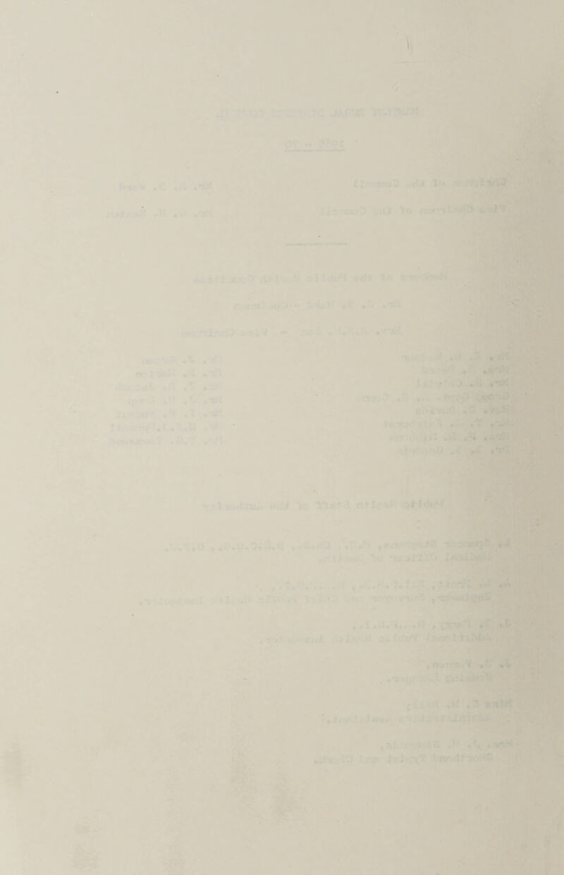 * ^ A. -er 1 f JT- J/ijP^Ui 'nui'W' ' ov - fiTLcV -C •i*. iT^t X«L>J:C.O]^ .IT •tV .*lM '' «■ i rti^.v^ oKifuS t»rf^ tn otp<5?0< ' r^itrti Ii*u-V «£. .fit .tl4 * -jU:' .I* . T* nc'-l*i(»«i •>! •'t?t • »(t 4^ <rr'.1 .H .C-'.tiH ■ ‘ ic‘'‘ f .^«U hi^Htr'ii.7 *£x,*7 • « ! • I - 1^*1# !<• W4T’4i lioroioD Qil> lo iit^iiix-: ■mM. W ”-_5.%Ar . Sji A 9!SH A/i^ii^vl-■--,v; 4. _ .i ' •’'^ '■ -! , »'• fy 4 f % • ^72j 1 ' 7'« ■d' V ,r tKtCK'O *r ..4 .■♦tr^ ■>'^'’ , '/■ itt*ivii<}{ i0‘ •A»£^;^y >.^1 tftnw^ *^*1 aT ■ 2_- n;rti>::iil- ;Jt;;A> •^‘sSt^ *v* * .4 3 >>^SI -s. 4^.'.a ..GaKQ .\r.w ,««vr':i^i8 -iL^ao<|£^♦ ; - ■ik. , ' M'- \-ar- .1 ' ' . ' - 4^1 , •Ar%A in'fittKiKjX stit :^u i>1.0 U»i.’. in^t^ v-u»^ , «srf •A . .”' T ISk ^ . • ' ..■-Ja ‘V'' ' *' ■ '“ ,-j:o.-< (f'Ciil li^l/iV'H -ai tJji/? ‘^-'s jIIiAK **4 t.- w»i-. i i’C S:i!'_;S , ^ r» ' .V. &• rlUm11' 4 ! 4 J a^J.. i «»i! ■ f'^n .\ . . . -fi®* _,,.f'„^ • ■,:;..4 _ i .. ,, ;W'/ p a 4 jftbfwni''I,S 4?^ • . ■ 1' _'>- ' i : Irf ' . 'fl - < >-^V f,