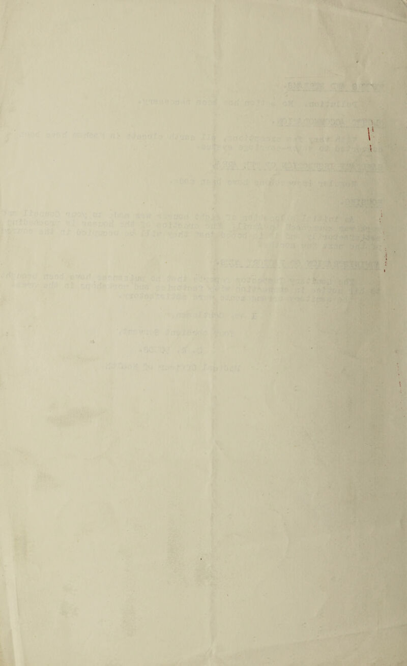 '-’^- ITr ■ ‘T.> .', r -' . A ■u r 'V -l ^  ■' ■ .<•/;, x’ * 4 . i'gA .-.K*;' •'nn35OT.ifr nor^ no.iJ-.is, oKs v(loi^jr/o<E?!^,jH® :#.-,^<..*rf svorf'fflsHscX n-. :-.Ja30i3,^x(>£, .r.rf ,ni.d>4-,9s3 r.rt ,' •’ • ■'xi* ■ >■ .nbBj cr irt bWrf- ^ • i-^ tr ■ • ■ , ^1 , ;■ > >1 '^y A ia JiiLa?<fl''' _ I' iVii ' .-x'/'yx f 5 v' '. j, . ,.. ; ,„ L ■■ T. >1 'X v x<t ‘ ■ - ‘■ ‘ ■ ■' ’ ■ W ‘I! 'Xf ■; t T'' «>«« ■ ’ 1 ’-i-- •H ■'\'i ^ V > -.i' • ■‘if ■ ■■^.■■4'« I . _t'-jMs ■x:x i-L £ ' ■' f-w.-1 ‘X.- ■*'. ■ 1, f ■'Ni T'■ ■ 'x-. •'- || k. ‘ / ■•' • ' L vir- '.(rffft' ', ' '4 .1 C Xljl. j' '-iju '<'^y ■' ■ ^’ W‘': - A .'4-; / '• ^■'^ :'.#v „ K % ’If x t . •IV' '. '-'^yi MV 'll ^ '''‘'■'■''ts-.^Mir '' ' v t- '■* ? t »F •'■A‘■^■'....i'iL.'F 1 ilT: ► I • ix tv.