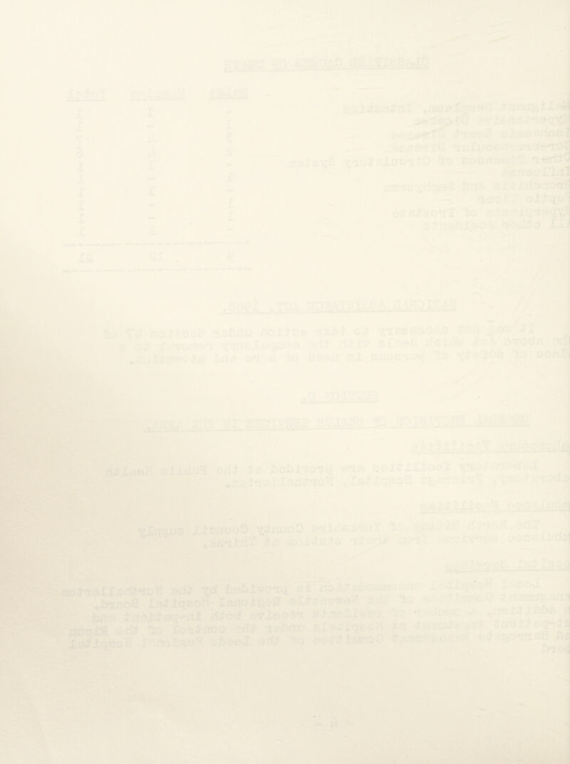 . ffla;. .r.; ■ ■ ■ ■