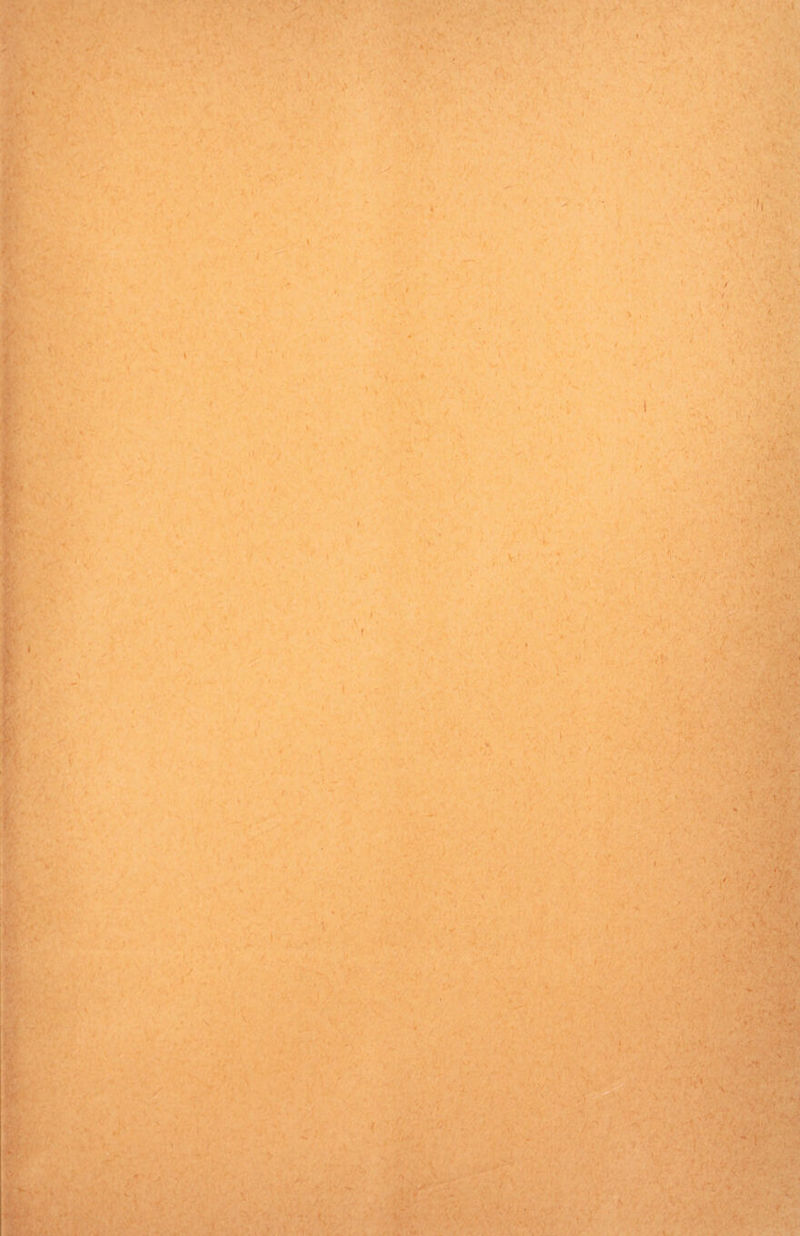 , / • ,} . ■ ■ , / ; , i ‘ ' ' • ■ C' * V «• ' V ' \. . / i ■: \ < 1 i ' -. r -!* , . V 1 . :i • 4 . h.