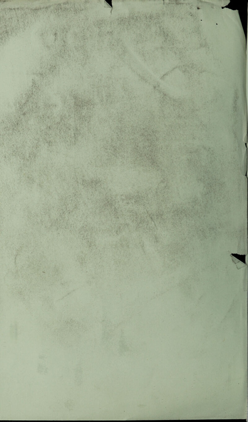 : r-.% ■ ^ . ’ • :C‘ f. •*,J’ '* - . V '%>•- ' l ■-* ' •■v 'it' **.-/■ .. *£* •: • i-. • , ' ^ rr-' ,«•> ' *  .\;rA -..y . ; *.;• . ' Hv’-' - ' ■ *v-' .. - > •/•• . v -x 1 . ■ 7 7 ... : < v / . : - .V' ' ■ C' .*> * \ , . *. i . f • • £ .*• <•' ■, • :j ■ , ■ . ■ ■ ■ ■ V, . ■ . •i-V vv- • >-•, V:. J '