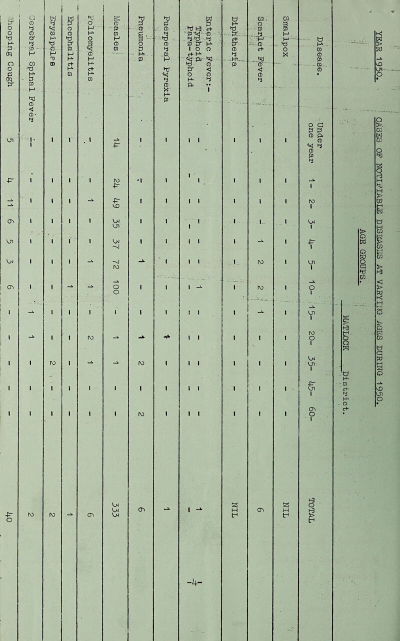 . CO l?J gJ 1 *X! w <xJ o CQ & 0 4 P O 0 p p R H* O o 4 << o W -0 • 0 . 0 •X) 1-3.. c+ a 0 o 0 0 0 H* 0 p 4 0«<!.0 '■ - a .. ... 4 >d o' H* a O H p — ►d ... . 4-*0 4 C+* .;rrp- H* 4 •d 3 0 o 0 0 P H' P* '■■■■■■ C P ' 0 . ■0 0 «< 0 p 4 1 O O 0 c+ oq H H H 0 H* ...0 c+ H* 4 4 H- H 0 H «<• Qj ... ...Hr... . . *1 o CQ CD C+ H- •a 0 0 0-' o ■•a H- C+ ►d p* < < p H* 0 H* «< O 0 0 Oq • P 0 4 H- 4 4 P* 0 0 P •• H . X 1 *• - H* 0 ..... 0 - - - ... < 0* 4 * • . , VJ1 1 1 1 1 1 1 1 1 1 1 P- # 1 * -P- 1 1 1 1 IV) •1 1 1 1 1 -P- -Jb 1 l » -P 1 1 1 1 1 1 CD cr> 1 l 1 1 1 1 1 1 VJ1 1 CD 1 1 1 1 VM 1 1 1 1 1 ~vJ LnJ 1 1 1 «Jb 1 1 1 ro IV) _i, ■ - • . go 1 1 -Jb o 1 1 1 -*■ 1 ro o N i 1 1 1 1 1 1 ! 1 1 ~Jb i —A. 1 1 ro - mX 1 1 1 1 i I ro 1 -Jb IV) 1 1 1 1 1 i 1 I 1 I 1 1 1 I 1 1 i 1 l 1 i 1 IV) 1 1 1 1 1 VM tsj v» CO -JL 1 -»■ M co -p- IV) IV) CO VjJ t1 o -4- ll .... CQ H >=<■ *d o X o H* 0 CD 0 .. 0. 0 O P a p 0 p- 0 ^ 4 0 0 4 fV> I VM I -p- I cjn I O I CJi l rv> O i VM Vn I £ I 0> o I Kj td CO Vfl- o > § Q W o a ►o cc i-3 td O Q w w H- 0 e+ 4 H- O c+ o >. CO t?J CO o *1 izj o M fclj H g w t* M CQ CO t-j CO t> H3 > M ■H-r' Q !> £ CQ W a # cp CD CJi O