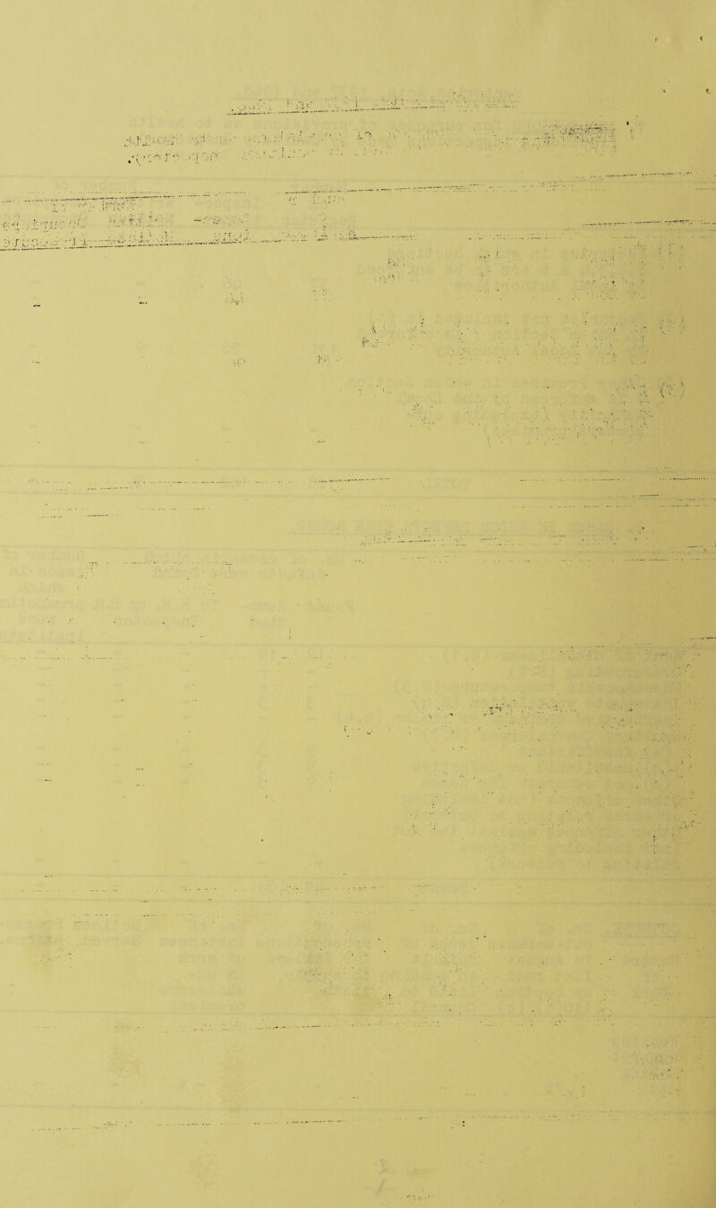 « /'  ■ ' f. ■: -L d’-tSJ ' : ' r  ' * j. ; if y ; *X'i~ i ; c ■