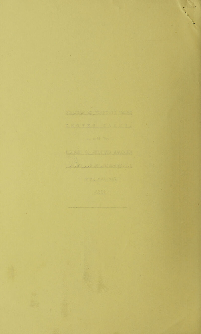 s c Akjkj\^ *. u\J ’ v^.^^- ; -v#]'^' < T Ji 0 -T f^r H 1 k V : ' Jo - .t.-. '^0 ^Or‘^UO vlAOICJJvi •. ;f? -^---^ w ;,7> rr '/' . ,'/* T‘ r. r* 'xr-'W eilj •AC'i c?'li: t ■*h\ 1^ •»