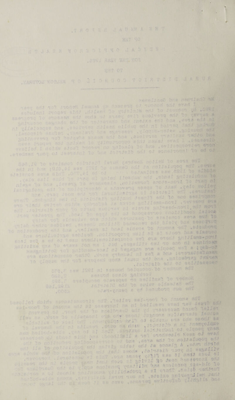 T # V ?! •; vi >1 0 ' u /. T J A '> :■:'' A  '-.HT uO 4 r! A T n ' , c- > ' / '1 < »>.i . • - ■ • v'»T OT h i 0 :) T' 0 T H r ci ? '1 .1 ‘i ii K I/’ kjO'.'!;'H J-jLir^jA * St; 'I ;, ’)v . -■■'’i -'''■> iVOr'3 i.' / f. X. «* • ' V.- ;'e!rr‘i’j.U‘5r Lv'-.^J .•Tf.riJiBn^ HM 'to ^^.■■•{rP -,,j yev'n/$ » la or'. * 'fo iOv no'r.r.'io t <i i' f r. ^ '■ ’* /V ■• * t, , .i M 1 t S '* A f3 '>0 ■ *’ • * . T/io ,1 > v’O l-il.A r •f ..,'-! ;o ■(;r!t‘.''.C'’-.:o ?!;tJ i !•»:;>.,< sv-'i i •- ’'“‘’?‘‘“s' .fo,.; v ■■■.,.• ,;■>•■ .i;-,*': o<;-j o..- -r-i o.* c.t }. ■^ f,. '••an , V,; j ,J !■• V ! : ' - AnJ . >-<) • .. ■ -. -• •ur a< lO 't •'o t ;ri i JToq '^r■^ ^ « •31501.,'. **4 1,3 f,, • XT ^ M • * v» t n 1 • v.H 4 . ^ ^ ? . / i ^ ^ . ' # p * O / ‘A K ^ . , /. V , ^ ■};, : .'.'or lo i a tvf i ' ■ i. a S’ ‘i - ^ H 1 ■: .A>. V,i'^ <:■■.' r:.i A t.{ 0. <;> « ■ i > : f H '• n ”'-.*q Ili t! •■• f * • ,* '• M -.> iS.', 1 , ^ <0 ''0 Oil,'! r' ■'. r ] \i.. .f O’' ■. ■.■■'■: f ,t.X ''(a'■■■ *>*'’ >' •j • 0 :i ■ t .r f’< k! '.o; o v'! '..^: i 1 V v •' • * ^ . • < .. Ik ’ '* .» X .: .'■i-joro . ■! •‘^o.; .)V ] ■ • >ah; y; ■' ■■• C'l aA .) B ,' 0 r n .;'. r 5 ft ^ Q ‘.:J'iL.: 1 • ' /: 0 'I - ^ yy} ,> ' r •». c • e .'iSv: ' j -'xo ■'• .! ;vT'^'i' , f. f. .f'■, O;'t*T 'if?o 3^5.j r ’.fir'.o'r >'.';N'ior .'rnoni ,^5t'V'=^vsc:i s-sh • / /•: i ■ •' r '-'''! j?! '-1 C •'’ 1^0'', ij .? h'r\<i,:»/v-.0?. i>t.V>OP: ... IBV ',-s .-'.‘•• V •-...=. r• :'C0 »*■<•■' *'=1 *0 .V. O.-.X. v-i:- f-u. '.-.nCiXi n.' '.-c. ^nj -1 .'1 .'j;, ;^'I'■.■:■>-•>ni- fi Pin «.f.!0.>C “l z. ft<r i^a'9I n: *' 'iVirl ■•>0 1-i >'-'0• 'lo P •yJn.'Jf' rdT e«M;o:l bJffio ^inl.'4-ior _ S‘i 0 l-.l>,‘nt>o 9v »n cJOf;'» no .'’iO.M 1 1 *0 ■•vtiin-s^rfjfc:') c cr'i, ‘-B *■'• ^ * ■ ■aJl, ; rO''^ ( IXh.. 0 Vv'-'isn i 0. N .-;r.y /• 4 10 ^ i . . , i . K r .-jvo/.rcr: o/iw no ;1 ;.of t*; ■.!« of.; ’ .••'•t 0 'I j •0 -; V - i .* • » < .‘..i* •yf ♦ •• • - • :to no ^ V ‘ .' ■ 1: /! 'io ; O tr i. 1 eXo fl« ffsOt .’Iv r.. i •. r ••:l? .'rsfiXso / •000'* lo ed‘I ^ . ’:Ui''p-ip ir« 0.1 r‘f,' '■ -i,.- •>.; .>aeIo'-«..v 0...U iP:? 5.nonr ./ • crT' 0) {Urt orfi5 oi'oo.j 5i' •ofL-U.'.nnno -unrir rr; ., ' .. { , a on JiTfC’!' j .'^i*i.>k.'i'bai!. oi t-'Iqotq ii,r... i . ;»io.),'<.vr.af.tX « nol i-n-.’/f.vocjIn 'Iv^a o,t oveo .... It. rA,;.:,.'. •, ..:on;o.,<.r..'■,. o.* 0«8 ,atin y,ii) '.!o “^'’''{‘'2'','],.%'^ ■ ■■ -q M.qi .J«K.; 3r.-0;-i>» , * i> >'ot ••» 1. r. .JO/ J o'ii? .o'Ji U sy^it ''Oi'-. '!l .v . . . /•. -A '».io't'••••'■ ?’• Tf-q .c y aO - :1 OJ- novo ,ortoRooq ?Jcoiou , O !f!V<’, 'JTO ' . -i ' O fc’.I r; 1 I •' '• ''.•^' o.r: .{ar.n cau .■' - : .0 ; . 0 . f. •'O O’l nii'!'' o. .; rCi';'^ 0 J J J: v..r! f« — y 1 ■ f. j .'■•;> - c: r i i yV; *! J