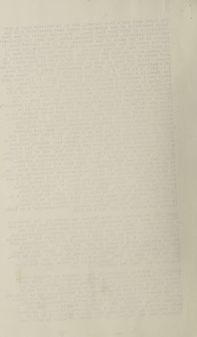 X • ' J..,'irUb ?«■' ,I >!t»liU’0 •».« 9':ur.o a«n » j* --{ tiod j r-orv-l i op.nr'A-iLS^^^ ' “'■ V '’fMvpI ‘.oe%o<';t«i -ic «0>-'>?il<-.l 5fl^ ^■i‘.,t-‘;rfj qo %li=>. OOC'J 'lil'-'* .., . .*. TtJE!S*;i«WO tMt*** 'M«'n-'-iVd .-oi’. ■«‘V-':-\''-‘;';!-up bn. J ■ M '.i'bU-;;;'■■■■< -f',;^i. •^;;:. rii« .v.a.r.b..H.. ^ ^jgq ■.lorfq;.? bv.'..'n 'i.'VJf' '!■> t-Kbe ■:f-'';‘:.i“ ;.' , •, V, r:qvvjftn3 I .l0..v. , -. v-. r, t vr'-o : i. ir.->J ' . (^f kt 'b'Btl .'noJf'v v'iiJinMb J ' ^-,/■'j . <U',‘i.i i ■ , i . sno -•>.<! nBf..^ s.Jft .tofiliv n- L't, ;• ,...Vv,? ■ ! »., ‘ 'fc 5n‘ *uo/- >• iv I'.'j • .* _• ,.r’^'''i.* i’^ I't.iv' .' .\ •'■■:':v ’. ^i.,‘dqL.c-..j :..-.-n.^'! :-i'--:-' !;';'!„-'i;::4.:, ,!■ ?.jvr.. ni ■; efflj',- mCTi '  T^-VV' '<'^''*'4, . • !’' ^ K m» t' ^ ^ *mi< r* ^ • ■ . ^*1 I i ^ 1 * r ^ * • .•^■*^ * ' ^ov''- O’ Ocf tvnr' ■..> • I'i . V: h-. ... X n* , * ■. o d eil'’'^*'''* '.^t ,' 4 t t; jSt?t %. ... ;■ ‘ ..X v;i'C n-' I :,.'i«i’. i S ■t'■■•-/f''‘''n-.r,0 ■■ ., ;-;0V. fiCia; (■■■'^- '■'l.t/I S U : IJ a.i c..^o v ;u>.ri.;d * 4 ^'4 *'4 . * j-tii/uoS ,o t '■{ ♦ '>0 n i n -j*3 i o/p j.-i S'- -'**.V^^‘Vri 1-j' net.-- '’vr-l ,u>bcffnnb •■;,„„,__.j ,,. ic, ,r-o-;,-noo ^ J; /-' A 41 t- » e t./.- V-*1MI- '..f.iw .xi, ,‘ . : ’ Ak-1'i'lftA ' • '• *5-^. 0*^r Sit . '• V ■■ <W ,(•{; .<3'^^A • ' 1. % '..A' --'’2 „.<:d -.^UH ^''■' -.dMv;-r.xr^ rir-.' > .’W ^ rt?^' G ,1 0/ V ^ A F t,»^ ^ 4-': A.' r :-sf. . ’’Jif;-. 9f ‘ '^' « 0 I* -• iJ)- ■- i u. -*■•-■' dd-1 ife/. . % l' » :j-fe i- i ;..-l.. f ^»*ri , -{^1 - • ^ -(.1 ::*-S . «•’! hi*:- • t A 1 ■ f-i.iv ' -.. I ‘,i'-''--v? '■ '  4 • 4  S 4“s i •' . '4:, r n‘ A n^. ''.r3 I'-- ’ 4,'/,! ■-•.'4.J ' .‘•.I rt .•;..o,' )■ v:5>' '“'■4;o-s, ’ .-'■ •-’^•>8 ffy4ri r 'ni ■ '- •'■• ■‘‘'“T.r.r,j ni 'Wv-.t 0 ■><•- '■•'■•:,‘I :,, ^...i .ijf.^ C-l n: no nc . -ndo , '.. f,jf r'j r>?.s.-K 1-'‘O J'V > 1^’ ‘ *• - - :