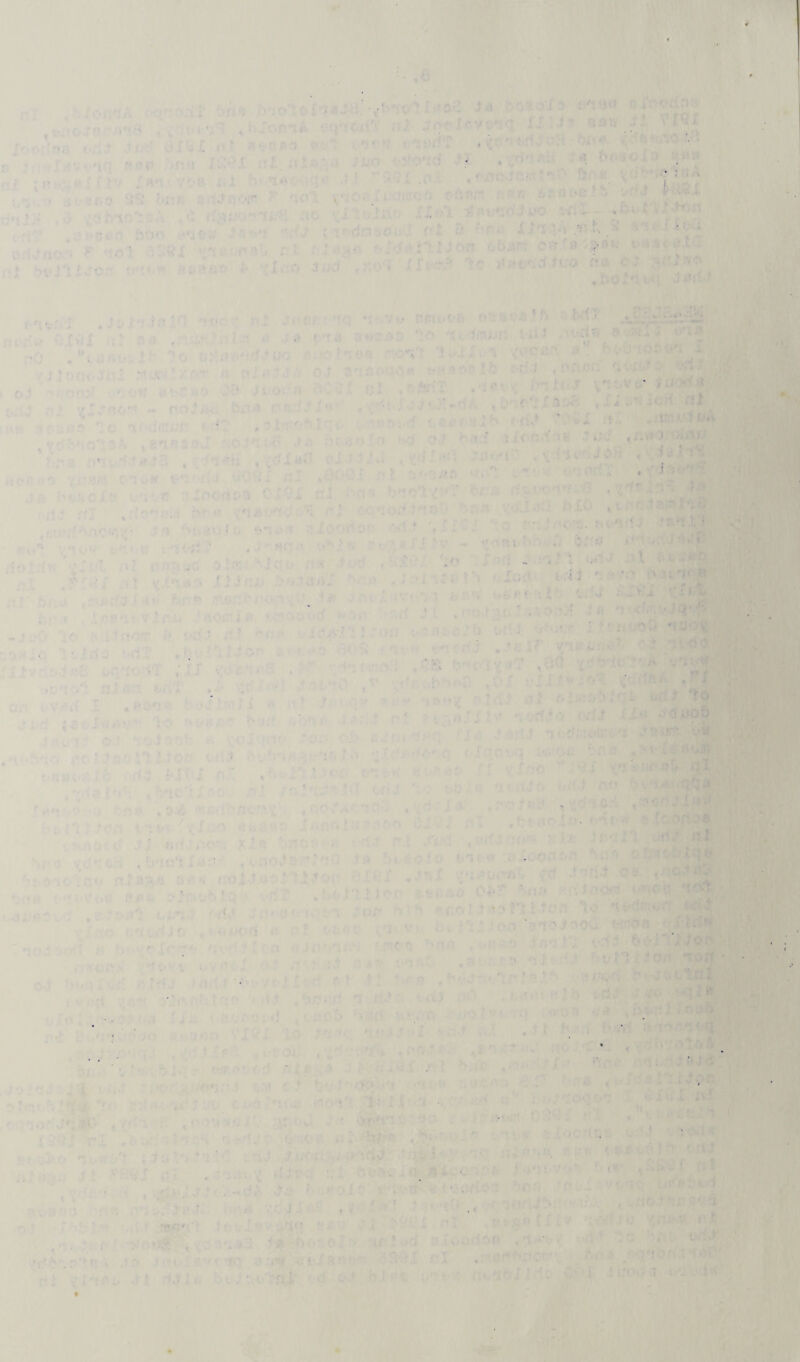 1 .6 rT <>o''o,ir ;•. I »0'- 'I* v'^Qi ,t»;^ca« i: ' - ‘ 'jr*'? : 'rtVi'JT I ^V*v,‘l *'ilt‘^- V - QfttrtO * (Vi rs.-f m n ■' f T t ‘ ** r Cj r i? ^ •*• ‘ .'^ P *3 . *^ i V I • • v'' . ■ r.>';>-:.-.‘!.'nv /«n v,R ;.l - 1« '-!.■ ’’■•J'ii .t'.i !V.- ftrK • a. =^f.s 95; i-.r.n sii.'i!.':- ' 'lol v:0'V‘-»«'‘ '-'“‘t' ' rl It i MV fc-jo { x-vt h ’'Pc -n*.. > £fAi i3f1-ino . r ^oi 3:;(a '/u-'-ra'. :? r : cfjisn 0'«vr>i 1‘ -'liio :^./d .r.o'I tco frii c- ■.'V.rifv^cr f'*'*/ J'Ji ,.f, e '- ' . J*''‘•'7 Jn ;n 'M'.'-,; r<,f '‘ro 'i- 'n- rnt-M’ -■.roi>iI* ,'.4v>ul rt ,• . •'Ul.a^r. CiiT » c,J I W .:;■ no./i .ICOI cl ..*r!T ■■i^v, i.~h:/ v';^vt,- l'*iu un -. > v.:.-«0' - fo.'*': ftco ;. Jt:'..'i#. ,!)• f,X. :>^.;ctl nl r.Vi.'!.-' tt 1f'J.!;i.T I '■: .•:l!'-’fti-l. ■, '!0;.rf '■. i-f - i’' . !1.' ■ . ». ft.. .jl.tll.ltJ- ,<f;:''.n-:’A ,an’!S.t.: :!i,>'<'n i<( ot r.,i; ..... ,n»J <iLj/ O v,r>J!^ C'ToK V ria '‘'•'■•.'i lii 44?r-u : .3' ' ^ ' \ 'ft ■■•.A0Jt> f.'.f: .iPCci.a C.!«x t;.! '}':'>.■;•■■■ Pf-:- '•V'‘'‘';,f ^ . :{o'.''!.! •.lav^v/'I r; C'/^-rut ^ , tro ■ u'i'o'V'»''3c I oiO'nifo’ ;;’...‘K‘;^ *, 4 )'-> '“ ' ' ' - • ■; li! r j ' V « Ifrtp:v-.'S'* ...'J P»fi» < ':o jrri :' r\ri -'I a: ..-l-lt-ri - loi^ t;Mt •fpt J nt. X SV'.'J?:..■% ;t' ^ 1 . '-.vr^-i/: jfl ' C;'f' •i V, . ' ■ yj . ‘t' ;! - 4 ;fr> i A ,frx- l.-T, -. h : i:*’, jC* 0! rr. /t T X ^ * • • ‘•i i . ' V. .'. •'. A :> f 3 '• t* 3 f M * 4 n I hi: H , r .7 ♦ O’ b: *-- r. r,!' » ' r : ' »i • V,: <“■’ ii - j .' 0 'in ;• .♦t'.or '* orf .? :* ? ;: J' V'ir, iV J ■ ’ ■ y. •!'./rij • ril’ .»?■■ • ^ ! 4. i f J JV C- - 1'^ ■.\ i nt-' wqcO’iX , IX \V- i'- 1 r^‘ K • •' * f ;VO • / :'jj6.-'. t/nl * •» * '/ '* 1 • < k / 4 • '<0 * •f . 1 on . \‘ '■’ i ( I X > v*' r.-, . . ) f ! n V > • • 4^’ V - v‘ « :i i 01 .ou’.v In s ■/ ' ^ //^i- ...> iX ■■' -♦ k * 4r f* ' i •■ V J ■ 0? •I'.J-n*'- 1* <'X *'1 ll! n:- pj> D. f . .'A ■'■'■ ';’V 1*0 i.;o- • -.. y i' V 1. '*.».» 1 *•»,.. * '. 1 n 1 * 1 vRat-:' 4* r\ • % t » 4 f fr 1. * •*' ■'0' • *' 4 . ,.j t ■.« c »fT Of- T r *. . .J cn>' *04 ' ;-T' nc *y v.‘ . f'.O vV- », 3 • .' I- t i .; .>',Vl ' v.X ■..:n •'■ 0 K ♦’! .^i>r. r* i 'I >T -‘r f, .A •.‘'sfi'j' iS J) : ,'■ 0',. xi r. >-50C'-’ r. rv f n ..c. 'J .n; 1 j. .i- ^ ■ -- - ^ 1< xf i m h »■' ‘i '• '•’ ^ * i.i.'il'’ ‘-/fi .(i‘5 '7CfiJo5 .'■V 'X>' 7''•fti n(-,dJiii'{i!i- *; v»u<r; >.’W ( Xr:cvo ^^r-- : ■L' '• *>f.' If VI'-O ' ‘'a* :T/ir'-o5/ nX ikU 'pt' ; .4. .. .A I ; i ■ 'i 1% , .fPO/IXi/i-f ■ tix i nl .!;< {sr.,:-- V-J v,;-:f. .‘:.-iti'iI-:i .7noXa -;'!0 t-.t b'u-t :r::3-3C<'--; -‘''‘l!:}? ;a,<:c.- c;3i?i'i a, .. PH:.' ..'-I •'‘-’‘'•'P:- xt* __■ - . i. I. . .J-n kr>f. vu.’.'./i 'Xl.'* . CiiA<yi- ‘JfiOn ,,, ■ - rin.-.-Ma ■■ ...IIP ifc-:.-30 Of''- ••(l.•• ■ A -k.^%4. *^4? ^ tiff 1^'i ij ff 6££ 'J r M U..^ 1 0 . ' c*i.»OCi l! n.! t-j.'T >.'i ■ 'JO j :/■•»'; . ♦ . • ^ Cl' },' 1^4:  n / *' Cl 0 ' l . /i' f ■■ ^ , ; n ^ 'Jm '. -• ,'• C-J '^'.M i 'v*' ,'•:•!,/ Ui.’ir •Sj*' •;? )ix'. '.\ v: 1 Vi’ ci ••. • ;-• (fl i'x*0 '< ,{’>pri* '1 Ol.* *.. Ttk * . -7 1 J A - '■ ; -i ^i.*'cX) '^ :;i a ♦ ' * .;.j ' ■ :v,^o ' t.'i'30 MV * ',10 'i.f‘ ‘ i * - rV, , , ■ ,.. V t ■> ? • t'V 03 .'i*.. bi. 1 * o .T .'V'.'l r Ifi y h ■■'. “■ 1 f*.: ■jpc*:' ,•-. lo*;.' ’ > c. .•:t of fo7'<Kt,»'i ♦> Jir.! '/ *^ J 'u r'3' '' '3.1' '; JV •' 'hO ’'‘ti,.::; (PO'in i-c i ‘,.' {3 , ^ ' • J ’■ • ''. P ■'.*/ '^V'’ • P ' i i r, 1 a 1 V ■*' . t.. *. • I -a t b ; Cl.? ^ ^ <X I C 'iO »'t} 'Vl> 1 >-»<f I 1» oi>f» r>. ■ '.I'lji.'^i m'i • . > \:.ow; . - ,y>r r :. .”U:' . »i 'H • .i=f> ni.v.'; J ‘n ■•'' ;.-i7 *'a11: P 'rtX i\'‘vr ,:i ‘fXc'u ntcc'jOii ^ (*• »Sr.v; '.a:> ^r'i '/(' Jv '. r^ V t.'i ■:VX 1 K> .’ • .i*); 'C kfj Ovj • t{^9 1 1 •. -4 < * 4 A ^ ' i' ”• vl 7::' b » 4 k S VJ- ■ i'- C '.’•' n’j . •«*•■** loi: : ■ /* /.:; J X •' (V .! >3 f 4 .i.-tX- *, , r. #,. ,7 • * •* i vc- X r\ t ri'a-Jl;} fft bv ■'’lOl'' 'U- to6 H.', 0 < n / i' 1/ 1’ W * tO; 0 >y ci .4 X nl .11 Jl. bv7‘v- ■.rni' ' d O' b; r *• W''t30 Ls <k 4> >'*i -IlW'i ijAV y.’ r I I I