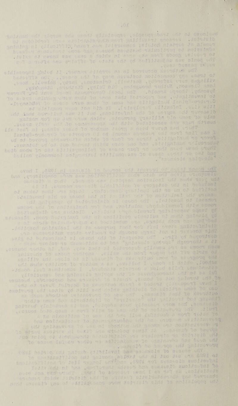 4 '% ■ ♦•'*■. t r .  1 «!•> f 1 V. i ’ ': f: • ^ • ; ^•.^ '. ; r: •■ ' : ■ ,* ^ / ,• '-.mI V' w--' ^ . ;.,'O': j''Tf J I ^ ^ P ' ' ?»• h • i, i •■ \ . ,#*f *.> ^ * • r { * *. • . - V ■ (- . . 'J V.' K> ' ■ • * t «' i ' , i ^ .. . .. t < - ^ :• r' ■; ■< ' r ' ^ ■■ . ri > ' , ^ «V : sj ^ «*. •'• '* ■*• ■/i:!'-T:c 1 :.;.'o ■ r- , V :5 • ''» Of :• o'; 3 ' ;!JL/ o'C^TfC! o- :r-'0O ■: •or.o .:i i I ' * ^ ^ y • . V ^' * ■ ' ■1 ■• : T r;•'V'' (' ? f; ‘''■* ^ t :^ , ;.;■ O;. ■'.;•'••• ,1C:. J i). -t/; = 0.’ •■•v-foii . ; r;^;:;;. ■'i^<i‘ . .1 ^■ o , vcf^'V'- * k,'V ::. i i I • •■o vr.o7.0 , >'iO''.’j , 7; ■ ’ '• • '; .11.''>! ■ ''' '.■ j . V . ■ r •; • ' • .; »»j • ‘ • <-r ■ ' • ^ ■... . * , .P vf,; ■ ' ■ . <’ l - , .J w' :r-vv;') r 07? .n-: 0 i ; ^■ t:. I'-yi'-' ^ J '.^0 • ' ^ r» ;: ■'. ^ ' 7' i J •' ^ 1. 4rv. •; ’ . :(■; ' f r- . ‘'C-■'. J .V'^ O 4>£S i'fjt'■ J • /■' 'lO'- I*' -J '- •• ■; : -•i’ .\l:c , - ■' .ic- f f- :'}. • 'i - . i o 'iv . i 7?.8 ‘ ' i 7 < 1 • ^ c /'t r. • „ n ' : I' • o 0, <■' r.T ' ■ ; -f ,’7 7 '7 i f ''i U yn OC/ ’’ 7 ' '.‘V'''''- '( ... .. i I i> f * ' * < • *, ( :■•< rf..- » . I • • ♦ . V * • v-'OO •*7 .-71 on.t^ cno 1 ♦ ? ■ . ; ■.' •'• C.n '■ ... 7 > r, r • i r • •W V . ■ V« k ' f I f ' f ' ' : d wJ* 7 1.''? U _ . J ':;rjr •; '/ £ -j tV;;H I 1*;, ;i\ f ::w'-<'0 : J •. ii • V .1 • t ■7: 0 ■ ^ :nr' ; 7:'; ,..*•. -n — . . ^ - 4M. l» •• .. .i'-v v.t:c :0 f ' ■’ '. . r- ■■' : i.! f 1.'- ; •'! 0'7 V'* ^ ■J.' J. vJ ■ >mJ , < ■•« ' ■ . 1 j ‘ ' . .. ..t'i ..} .. '1 - ■> ■■ ' ■ ' '''^ . >■. ’ .•'i k'S*. o ; I .f ■ •-•I ft 1 : ‘ , , ? . 0 ; .t ' . ' I V ^ f ,.1 ■. M-'.-.ri .'1 ■'•7.: »*■ U . ;OQO ,7/7 7’ 2 V. ■' s .. .(■ •:.;.'' /,' •■ > .V .. f .■ ..J V( . . -' ' . . fi'- V •GO.:: -.tV. i . fft ',;.04’i:/0 j 1 ^ / ■ ' t;. ,/-.'iOi.--.; :'\or;; r.. . .’ t' . ■' < ,.•> ■ ■ !•; oo I . C. , / . ’>v> , t ' ■ ■ , ■ . ! . ;■: ' . - ^ .•' 'i!'■ !'o 0 • ‘1 o '<> 7.- .0, '• f o; ;i . ono ’... * ■ '70 r.-ou /i ^.,.vo'7 J?; 7 r* M ''L' .'- si ;-T u.noe’t ('0.^3 '..I 7>G‘, ’. ‘T I’l'j 7.'I :.. > ■ ■ f'*■ OJ V7 ti; {•'; 7 ; r '. ’ i I'l •', J ‘'or isj < ■’ ■ ] i 1. .'■'tc • t I ^ A , J. r. . ^ ,*t •- 1 ‘ v» .# V * y • * • • • - . - • •* * , fO'v itro ■.'•■ .0 ■ .' ..,*■; ; .•' t .. ;..•, ; ’’V, .f'; .' ><.. I '.,'’ .■. ' ' .'7 7J ^ ^:d ■ :.' ••■;■' ; V 7,‘,. f V ■ ,1.; V ' G i'; • .•{•;’ . ' ;7r^; '■. -'d •■,' - ■ ■■ o f . , GO^ ... 7 ' ':'i;'; • '' •»■ . t >* ,' ^ * • * * • ' . . . .♦ . I I . * ' . V . - i ^ : : 11 • 7. '■ . 7 'v'' J I ... i ; ■ fi » ■( i.o uio.'■ f.-'-i'.'.-’j , I 00d03 •• ,.0:rro .Ojo ..vt ;. t ; t lo f/p; -I't . Vii 1 1 ♦ : ■ / , . ; • , :■ . -s • . ; O :.• .. ' ' 7 -.ft > rv ; Ov ; 1 ■ . I- ■>r.\ 'iJ > . ;r. nT'g-. ■►fo- j' > ■ f -i': • f •V'.'TT ? T J. f.' J ■ I > H'. V r. • r • ' h • J t r . 7 :--n fv-.* 4 A 3.01..1. 7’.Gj‘7.rv i;l ■ ^ ' r - ; :: H': f;.; > ■/J’O 0 V' : ^ ■ v U' ■. s r? ■■ i.77 .oq :•:■ > V- '1 tp ■'. o f' ■r'l ' ': i; f o r ’J ■. I: • ' t,' ,f.‘;. '' ■ ' it •' ^ 7 ■;, 7.1 'lOi, ! ;v:t f;: i ; Gx V'7':q .-'i .-; ♦ . J / i V .• .t V ' .] *' I /• !' 5 • 0 7 dw •a .i 7 i ^ > [ . -fr. '• : n*' il l ■ • lo :?..'; i-:'' o . ,v : .otXdrTf . nl J 1.0 1. oo ; ^ ■:'^7iv , n.o'j. ' . :: 1 •':. t.) <•::■■ , - 0'.’3'3/.P. '\o 3 ' fV •• ( O'; ' *' 0 ■;■.'■■ ; ■■ ■ ■ ■ ^ • *s, » ^ ''. ' ' t''^ t' J  . ‘ V . .•• ' * : * ' * «■ f f 1 r.: ■ ■■ V''M. odo . .-I,*
