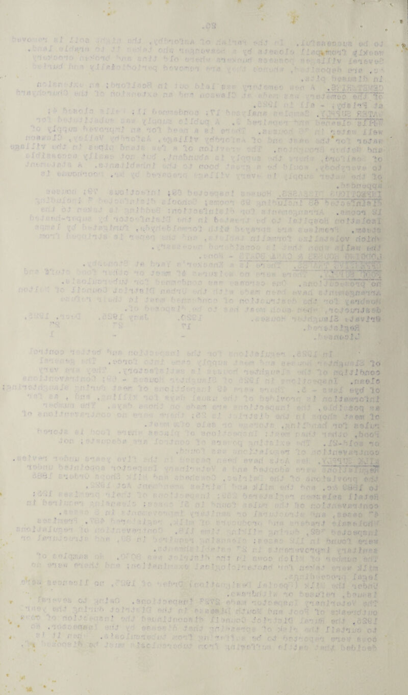 .OS r ■.ni\fo r-rfi , 'l o f l. . jV>f;nf<0!5L'a o<! oJ r>j j , « '.'pij ^^(;,. «•:. •, • .^ Jef-.o/o X ir^qwtrto'il .'^X>ft>5V7 «,'Tft;VO/^'':u 'i'-'oic: '''re .‘if/X •• fo 'i I*;, it J X .f v i'^'i.'VveO Z i ••r.T 'I' vc^'/'i .*<*'1’. bdX (■ i . j: r'i a j Ob 0 X 0 XX *-3 J?3 p?;r » ) fA • * • ,- > r V^ *■ .. r» V ^ ' 1 « U CiOqfcVf'* ^. •>. rr t.^r ■■X;v:. ;-■? ; orfo’.icor’! n £ 1 :/o C^.t'--f'-v?omto tHvn A .8'-if::‘.TS'XSO i:!lJ [i-~ m. h-!i-i«.f v;* np. uOf.V.OXO .-rr:- .-r:,-,-; ;va,. , r r ,2^'Oi I'.X I'io - Xu ; - d'jiol.': 7 ..(,* ; tj f>f);r.'n.^/onoo : vx ^f’G . nf? . XJ’-''i X:5iT/v no'- f--j . X Xdud A ^ 'y 'o \:Xr;qijo f-ifn'c*:q-X nol o«’'••^ » ei 0^’ n' naXf.iv iXew o«,';.>X.,' r.Xi'iV '/d'■'’^c ■ t,M j'dd'jr. in'>^ .^r-pn', qnX**.*'.^* noXun ‘JgniX^v t'dx ,,*• « -lo ito’l fvc'xs -. d'i' ^ idX2H&f)L(X tor N-d , >;i:\brcdj\ ct vlooi'a ‘.r; v .1 A,; n A . t,‘ .; ti LcfpdrX P.OJ -• oX ■•rriciO' * ‘i-p d<- V rQfi<-r( •« obrr: . • P ■' ’ > vi 1 R yo' ' X 0 : /i f . u.n r- ' •J* ' .. 3- ni O' * ^ 1' J* .' ’ ‘ J ' . f- 4 ' . ■ •' ^ c.Ioofi t r' » 0 i r ;■■•>,' oX is >' t- to i bbi; V. : rd X ‘.JO? !-. i-n 1 •qiip ' ( ■■10.1 ‘O' loX f'p 3 p;;- P r -rp' i, nirt ,•'■•/ P' f ^ / i'lri HO' ’■; ■ ■• f '; ' '■' ' nX& IN VII I'Y ‘ \ '..fix 'r * . n P f'.:* • • ( . . \. ■ . i'-n i‘ . • . * * • • ’* 1 t * **! f '“5 /j ^ I ^ P •ij . ,d*io'iix»o. ‘io 'Od ’I'v'tn P vd ivf ;;'c-:v , yj^^ocfi/nyvt* ■ o j Il -v 17',^•v^ p f nt^Xr--.' orij nq ,'ofbrwqqa ■\p. ji.' .■ » ;i-)pj nJ XP'.7xo‘! i.':vi X;>J‘-Xov noirfv o.r- tiJOO/:. •: /tiluw + - '■ i':-0£J •.id.AO r^j c:- -’i;Or: 0X.x r)<^d7. /p ) ' 'Tf >•.'•, p ■■^p/' no JO ir •'4 .-t-o M' ;  -i :.'! . ' • '' / 'r ^ V - * / -• J. ^ / vT rp r-f*-?: bn ■■■•■■? , \ X'-O' .'.''t I j;:;':'-d :.’r '(c'': 'trry.^br. r pnr ;■?.•! non:. o bi'' . ifio ' Jlo v ?; o*Vq on f:oJ[[ '. 'ic iJrfiioO JcJ'tXn'-n pp.dnO v/iX f'^r^ n'^r-:! j : •;: :('V :’i M . '.-:i.' ri ipfin ft r. t r . iM b:3-)q J ^ • J. ^*> + .0 Lf^ { v;r fil. .c s^x *** V ' ^x r - - ..'nirjoo n ■.. Xod bf-n {10..HK'c-c' ’’.’ «f''X 0.0''^ .1-0 00'; ■.::-.r ’'■- r-'iqr vnt'’ f- r< ' .vnoXoRl-j' RJ P j of: w ft ‘ r ^0 * 1 '■ ‘ - : :. nA'C ‘ O' Xd;.yi Xl^ ■ J V'u ri* *, . »>*! J i - yi'ib XPMff; 'xo >3; 0 Htorp ';. !■ X MM': .rn « .'rB' .; pv i n \'a:.’ ;'f!.;n, *' 0-'dii..!.;fj arrv ...v,*'/) r '. Pp; M.,' ^.MS.n f)'i ♦it: Vf •: J Pi:; ;.’ 0;: fv. • 'V' -r ‘ :<’•; . ; . Ti.i'',; •n ; 0 'J i U R HoncXV el P'C’O » vptj- ■ SMT'O - ! ( '.' Q n p 0 ’ >10f: ; ’? c 0 x’ ■' M 0 !' r'; Xroo 'to Xvj , ^ ' 1 ; f r,') f> . reXvnn n‘-;'ii. L't ^! M ■4 iH'.!* lix ■ P.-'O i. n r>bnu h « J .' ro P i 0 0 MioM -j jn] yoirrl -'Xi'V ddbl •.■I;‘>’0 r ! od'i :•; XI ’ Ann a.Mpf;r '.voO . .. AO i X0'\ xnt. '■'1 ; X-:;X be?’, 0','.r ^. >.? *' rrf bboIrroM ,. • '■• X?r ri ''■•r;. i Hvun B tfri'inr^nunn/. fXownXs^’' uix o‘^^ \;unc/«o^' «;■*; i-'-[r' .noxoviXasb .f^bciv-od nr‘Xff,';;(aX3 vXjsvXrrQ .^' anooK* ’ r: p J j 0 <1 r ^ - *■ * .ft j {)'; ’’ oq n b • yriX X-■ Tod xnern lo ^v’.rrrXst, ,><f; f no'i aaii^'n ': Q '3 p o ’.' r: MO ■'. n r ; X p on r xa, i X n ri'l x x) , boo'-i , IS-'.103 no 0) XiJf*vun inoo ■■! HViu: ^x-.A p- .Yvlrqf;: /vlA t-;iB bf^jqor'o ropi. '■noljSTTr,,'^ 0 .i:;! M'. Gd X 0 0 rc ^ o X v <'.n a o.dX'. ' 'i > o:’'..i XhX OP VO Hi 1 ■'I f j,. *; V'.'o ipf- AV ■j j •3>' , p3 p; X V 0 '.-’ i •'.'•. 0 X b'' i ? ':1 •>/ ♦'•'I . ' I ■•A< 0‘ 1 i1U 'Xr; pi'i rX'iX^v or ■' ::i'. '1 • ip '. M : - '■• M ^' ••. . p ^ r n: '> OP - px, ■ ndr ttx'. M “■>; ri <; Xnrj'pnvcnqn.} v^ib j Xnra 0 roj.7:f;x.c3 rjt .Hi hh r.-i.v X'-X' 7 pj e'>;,.o c'ol.l. '^r) nodinLiP oriT 3P oobw nnodX br<> ; or i Xa^xi j:• . ;o I';o fpi-b.'pnd mp'i bn«K' Ailnn t ^ - . 3,;,. j q.Aopooa InqtjX .0 Oi._ y01'nr.>i X or , L.(;i ’‘lo rohnO { cmp t ;£>•''.j •’b-y' Xm ' oq--) dXA'.i friJ nnbftd *• , C v-s'xLii; f r no boyr'inn «bOi/i-RX fmovGo CiX 7.r;iiv0 . ?.qo Hioooxh'I PSVS obe.jt noXonqF!;:.’! vnGnln'.v.^oV ^>r!‘.I‘ ii.r-/ bit.. xofn.H i’X nfv' r/' p: tjdftXtf rfx*'oM biin Xcon 'lo sdBo'xdXxjo 'o noixdv.nni OifX f-.M.riXnooa XiooroO XoXr Xoia X/3o;;ii oriX .dSfeX • o:'; . Ot'/Xo l^qf•lr; niij \'-< Hn Xnn\f or? -'r, ><,-■* nfij fli-ij'ijc oX ., ' ! ^ ‘ • ^'■• 0 -ixonb-, uX f'on'J ;^) ' ns . ;•, pd rX br“X^cqpo snow B-.-iOb . .'■■» cioo'-X^b cM X-.-.xw ..Xscironoriox non*'.. -.iaJnrl'Mjo fiX.^ jBO .'ndX bobXrsb *1*