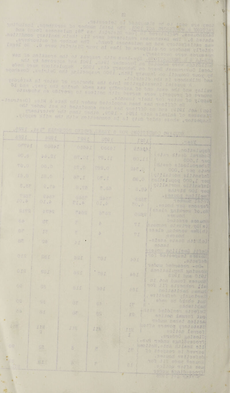 (I’i •lU-j.-.. ,“q«ricvK..v lo Ttvrfitior, fK.toj'rt. ei’J Csdj ni's ('f;;i»'> afon^nlo.. :3r «3>-‘ufr', •*-^ VHOT^A~^ . ,n-,r-fiouJx,o rnjjol Ov* I ,d ,.*’n'J(c7 *t;*ov /?} ’ ^ on o/ ii -.'lOiiiitf^fi lJ^^ n;oY ill :o Pi*^oqq.i:io -o .vjybxt^ V-Cloid'^ warn '/.o «;H4 ;>♦ w„. ^ iitj'isue :xt£!.fuc>^AT J.18 ^>^.:vrt^a. r f ^ei^.ay ; •)!>{ f.rjj ftp tn^o 'ilqqxjg ,*: ,j * . r ^ ' iJ JJ t’70 Z OUv”nfJ0d rti'X •tr.'jft'^'O i; i^* '■ ..■ri.» ,JJ fto,;.-!;o,;..^n r.6fe(( ^. .c< ^^,>^^1o o- >,i, f•‘i'- 10 «oa„oB>rr-: . no. ■- - I viijfc modw ,‘io,fof*qa7»I' r « »‘ naiauoa - - ■ ,\r\yf.r 1 > s . - . I ----—M,.^i s i^O, :> /'t^ , S/ V-^). 0 1 05 . C? I X3.0 la.o JS.ftr i o.rj, V • A i.' . AOt' < xo.i^ loi^h } f J « j 1 { t. I •acux! c^b4‘i I ar.-^X j ?<!,r/ f av.o jrasj.o 5?M c: . T?) < sxvs t iva^ ^ cP er ar I jpcr rx. 0X5? ( OXj? ; f ■••V x.-^ 5?2X 2uX .r r ‘ r ♦. J ^ ;■ .J ^^9 A p 09 } 4 i j C9 s'e wO 1 ax 1 Mlf ! 1 X?M 09 i / j ' 1 / 1 i-tii-' BX PI 32X * 02X a XX i A,*'/ } ax r y JL i I •—=4---— . i^oXv7.9X;;-:jo'il ^^C'7p.■'l Ijiinfithi ;: ^- ''•1^1 ( 00011 ri.tiCi . i .'U«f:^ aiaoXjuo'iacfvT ->^^^.0 ; ( 000,X -fXJ c.^ars ^ ! {S.-7A>.-^'F5.tT tsiXXxie’iftXh i-'^.O I ir.0 *\jf Xuxqq OOO^I • . j/rxxxi+jftdm i/iJto.iiVai ‘^•?>!( sdJ'tld rjOs «to^^ j .fcset'od TnXXXdv'o! ^ '•' >  * ■ '^X7XrXtF?<y!l ' .* 1 . £-'x?:jOvf-j'^q anoaoe'lj i(«^ftXo '^niyno^rif Oo.oKI ‘ - •'^> ’ *ic , ■; I i : **i;o^.T[.9 asajjoii?' vX pi^aTroo a.* n’.inq,.^x^( fsH j .i9 3Xo ‘/»M{d)j i j}ef}(!Od L j - I a 0 / f>Jii Mi ii,} f V' {d ) I oona.7 noT Tu j-Di^qtSi i^ia llftrl ^'■'■^ .a^oe'l^bj bifb'ioo*:'': -oG- [ j snoUiilihe^ ^ntatjolij f-si I as?x ;,(,« O'a/i ( rl Jen JO;i(joX bori/oH! I 0!O'J Jt'i taJo Ki a' 00 | X^il I ^ no i J n7 7 W»trf uitt I tt4>’' ¥^ 311 dr ex Sii j IXh > ^ ,. noix/>,7idiSjX itttioudf’^ (, ml jt) aa eb ^ i^fjo i o dXJ|. *„ 1 b'i/fd© jjj^j ' -' i:«id37Xdj9o1 t.iX.F-Vr boX6Xf(neo oXooloG’ V cioi.;on XjBXiio'i jjuoi { flc.'iwi nof^oAj { .,., ^0 0''cq • * f*aXXon Xcfmoli , *R‘i<?b*lO ,^lX3oiOx 'J^bny a;^n,l^)t*90oo«I| it I ■I i f ■j „> rv'n' 1 1 „ v-:;^- • («AoX7oK,7.+ r;.\ rt^Xft.od !?:x! I ( io- X.*)t)qao'irt. af, bovioal 1 ' • »?-«7A.*od nv t r '■ aV / ‘^l^sqrcij ! cl ( .^»aX.7op O^X'U eeJ --- ---i_ ' T~--rrtorr-*r::o~~.R'rr;.^^